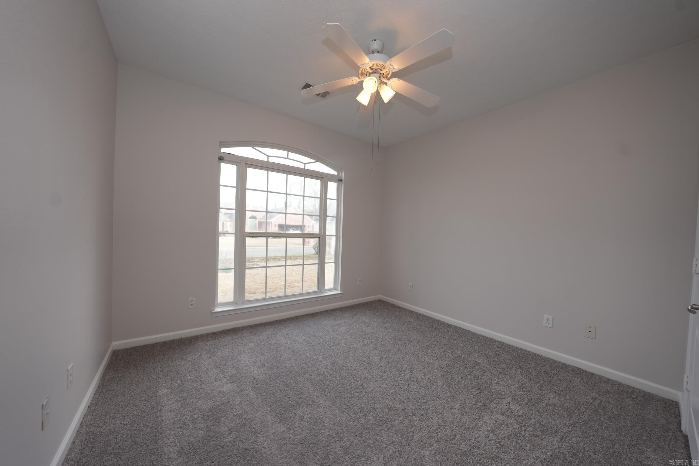 16 Pecan Lane Cabot, AR 72023