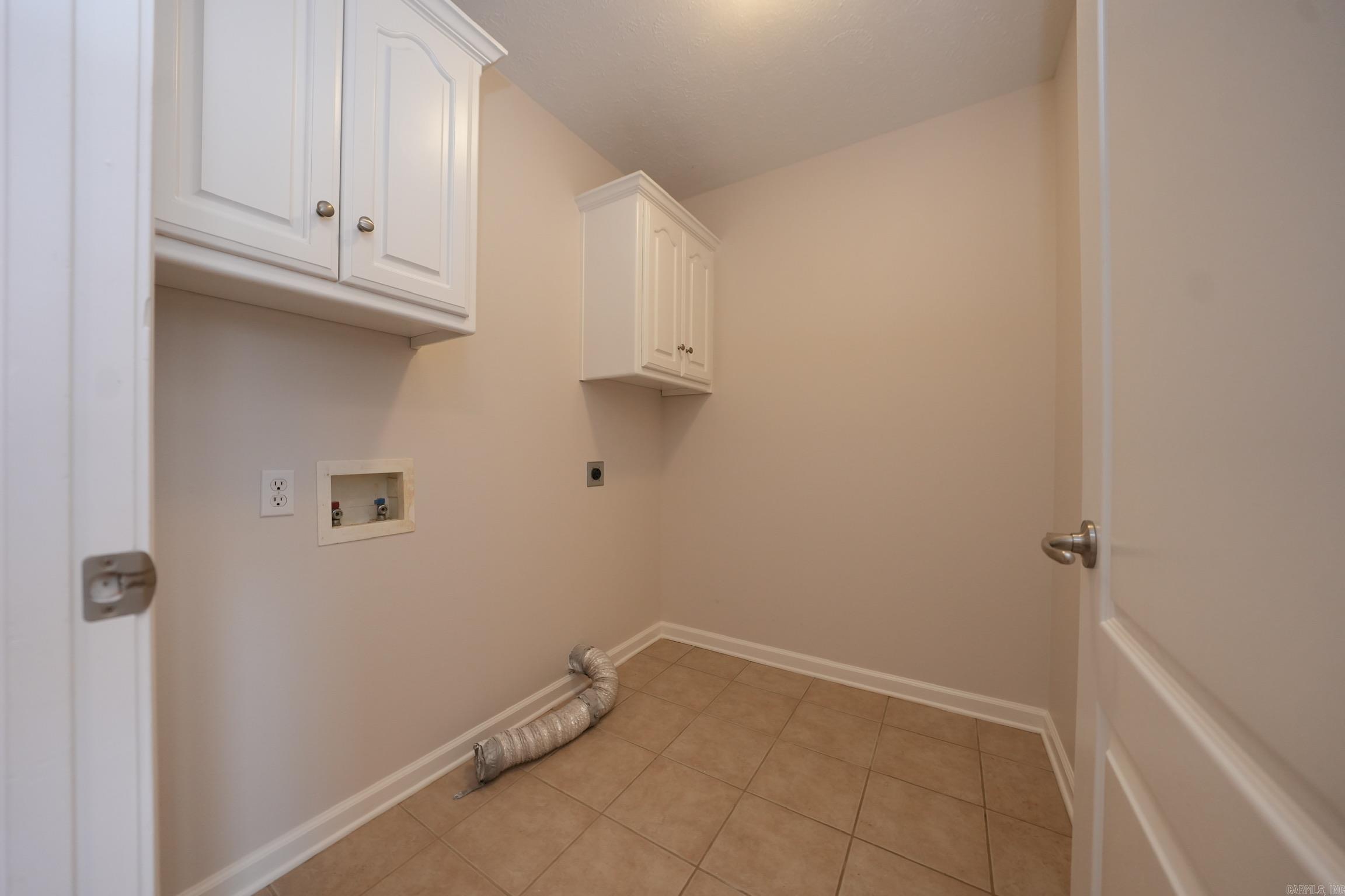 16 Pecan Lane Cabot, AR 72023