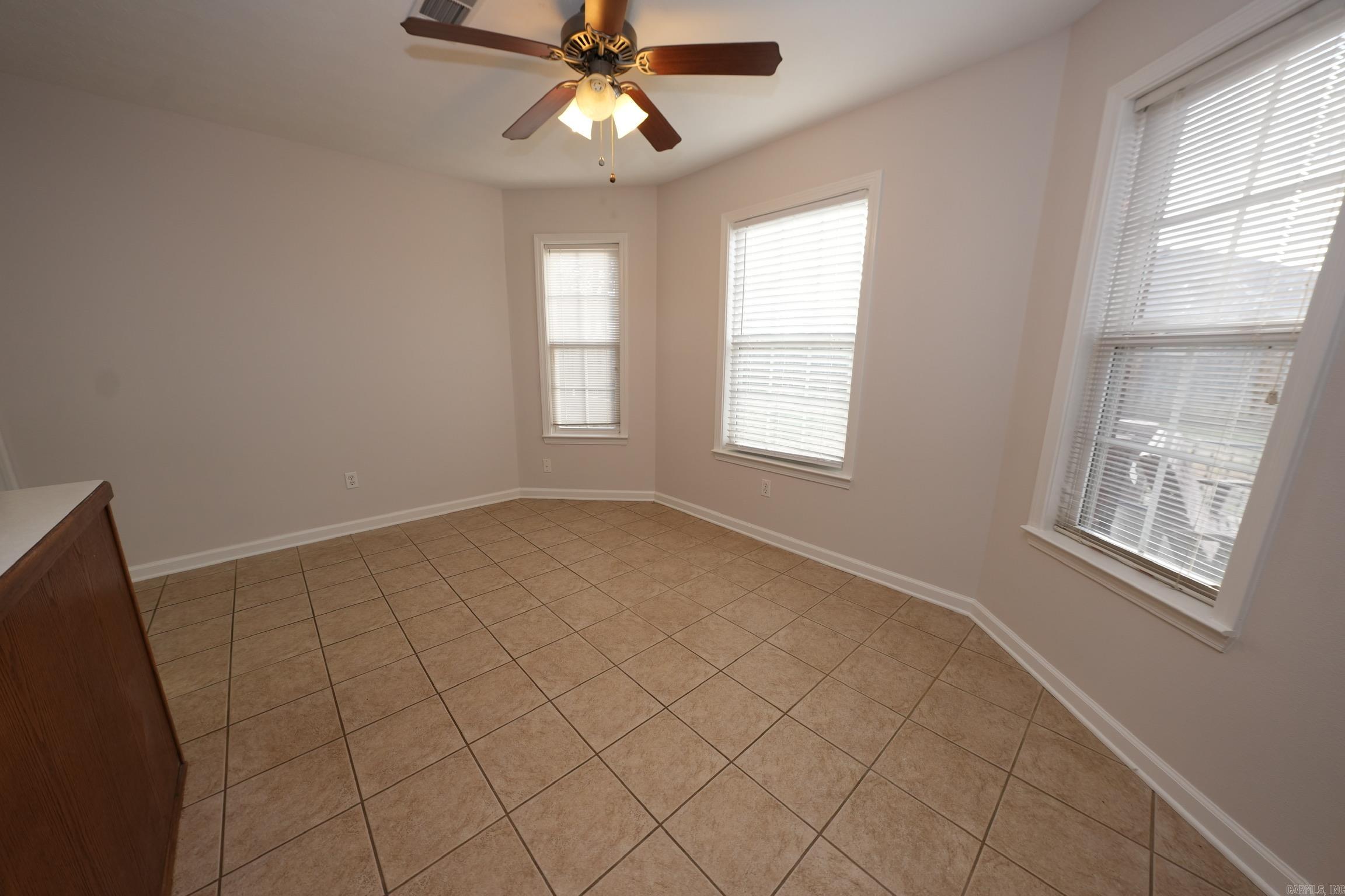 16 Pecan Lane Cabot, AR 72023