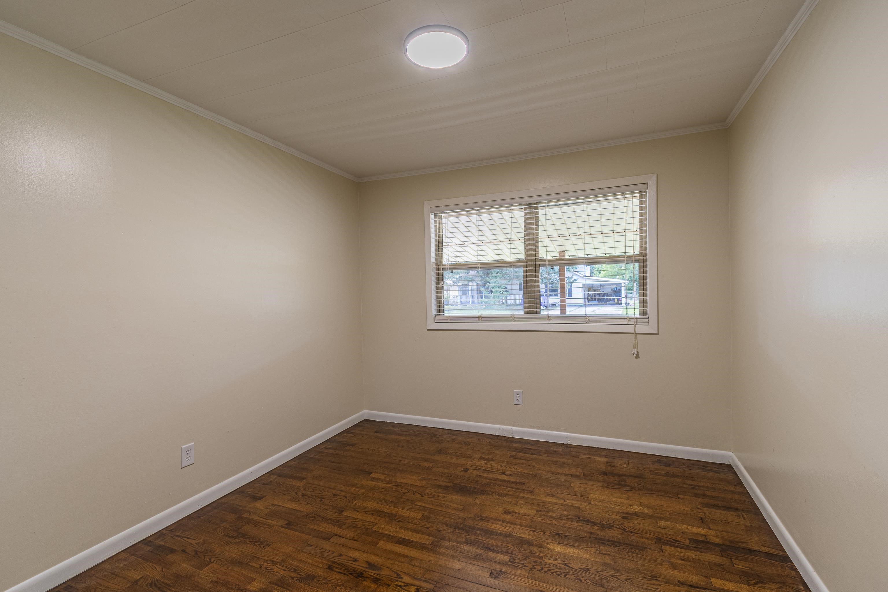 203 S 13TH AVE  Paragould, AR
