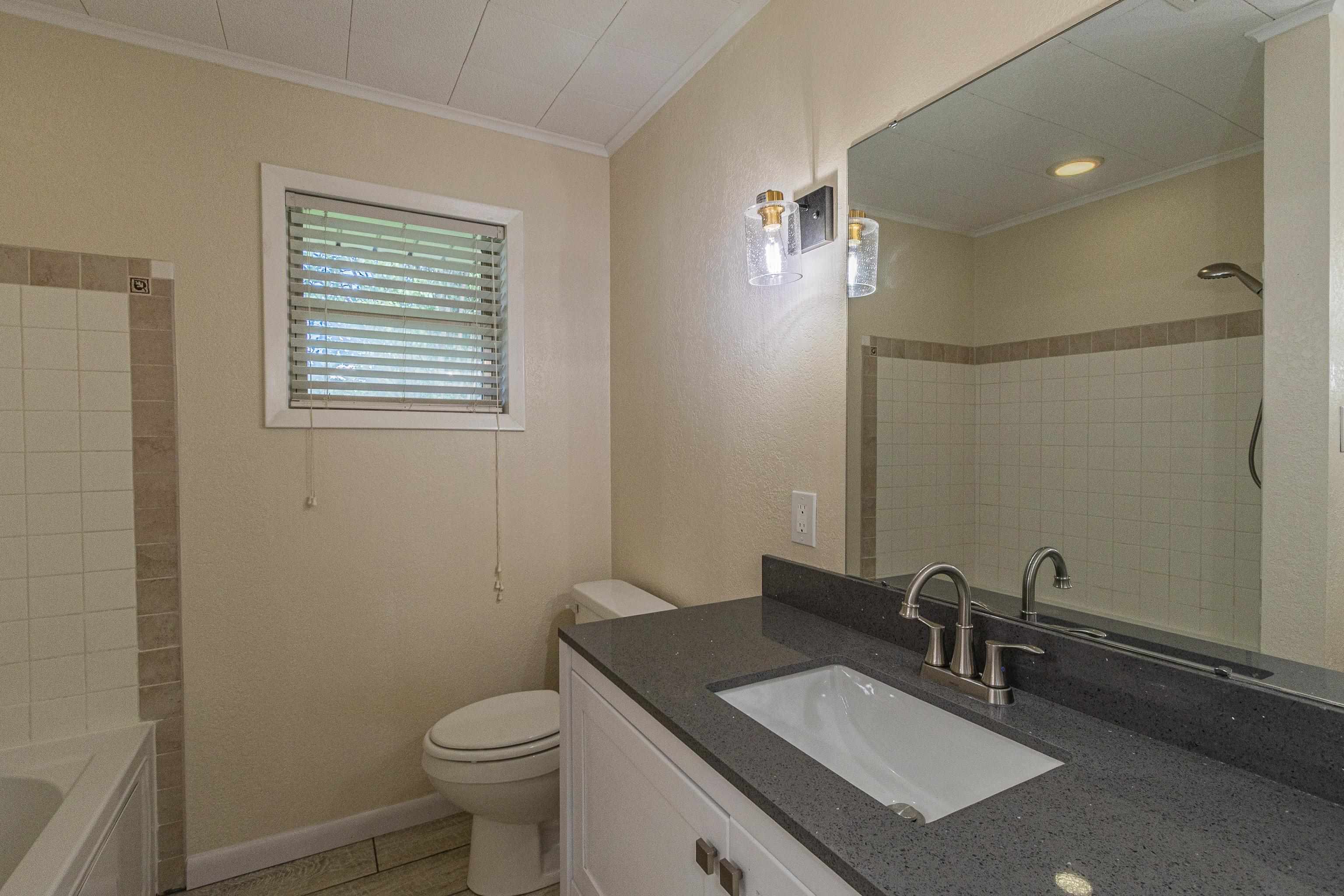 203 S 13TH AVE  Paragould, AR