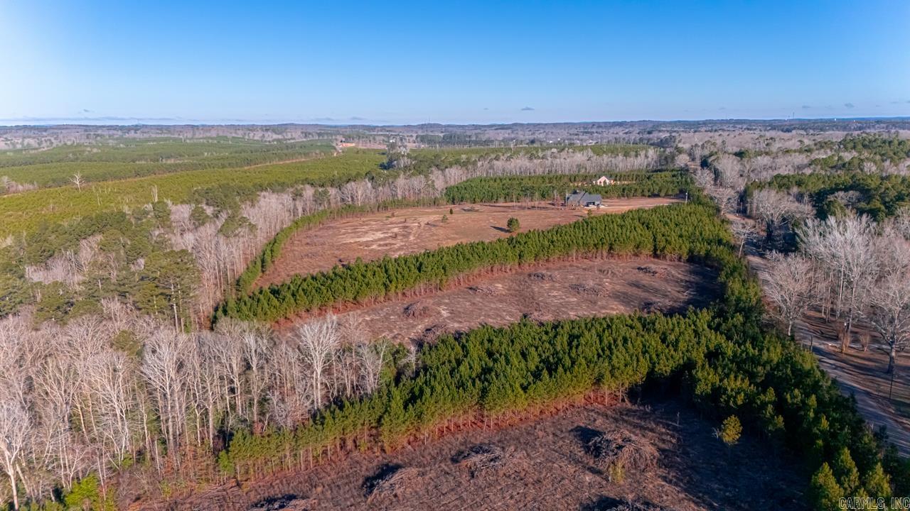 Lot 6 Oilwell  Traskwood, AR