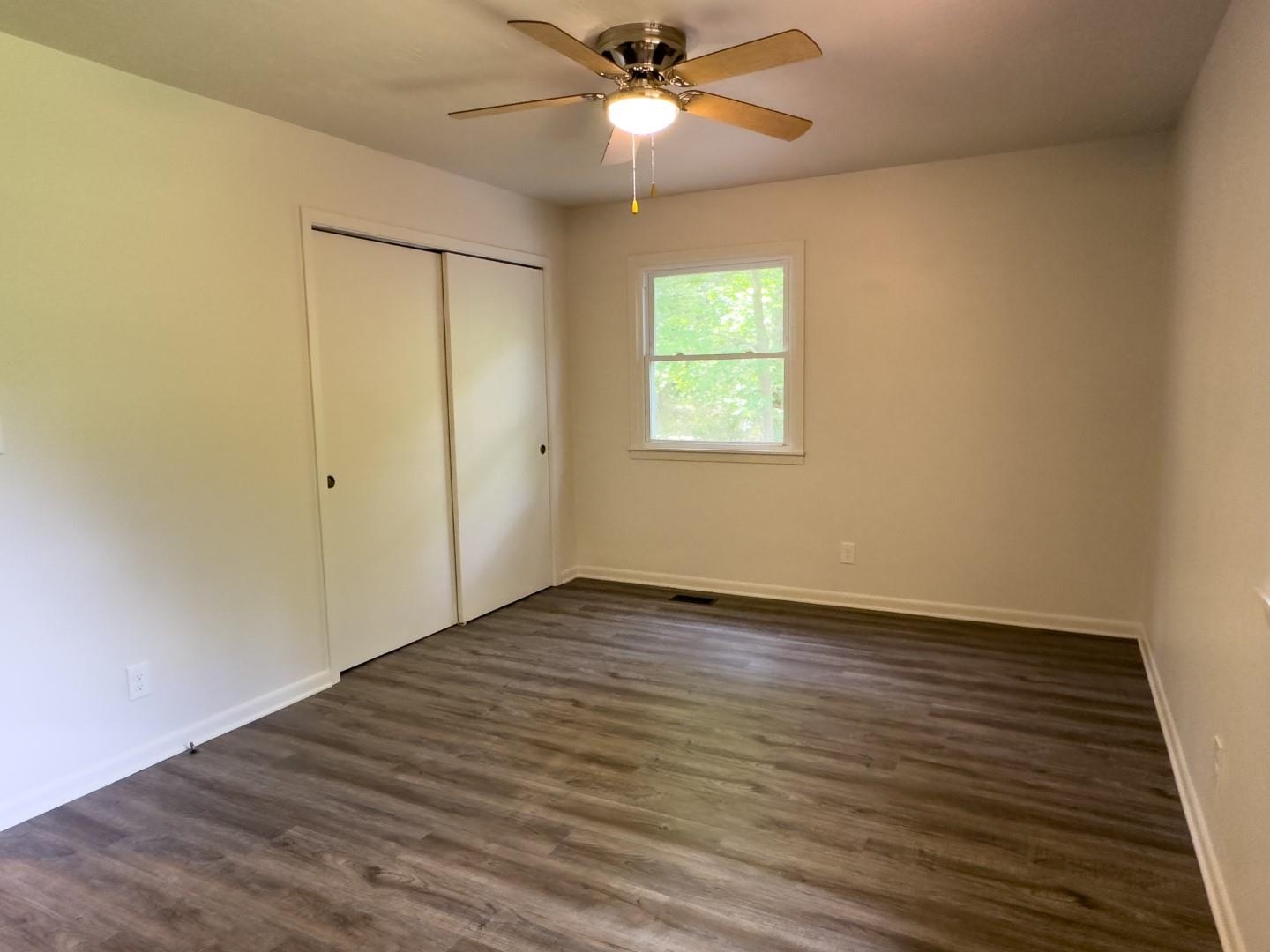25 Allegheny  Cherokee Village, AR