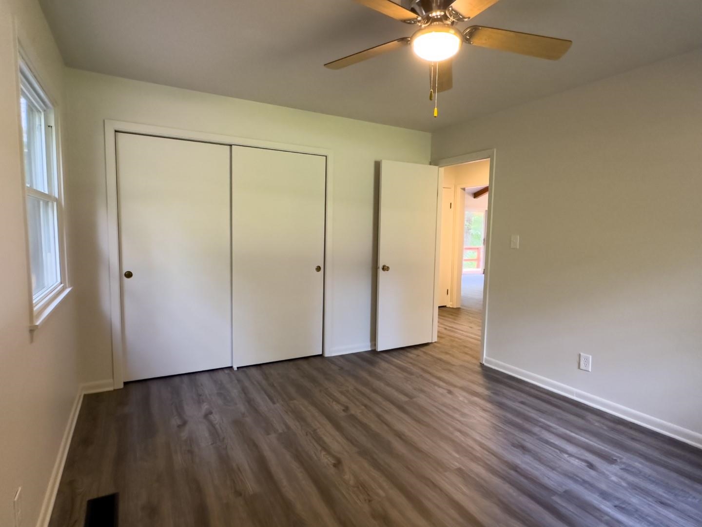 25 Allegheny  Cherokee Village, AR