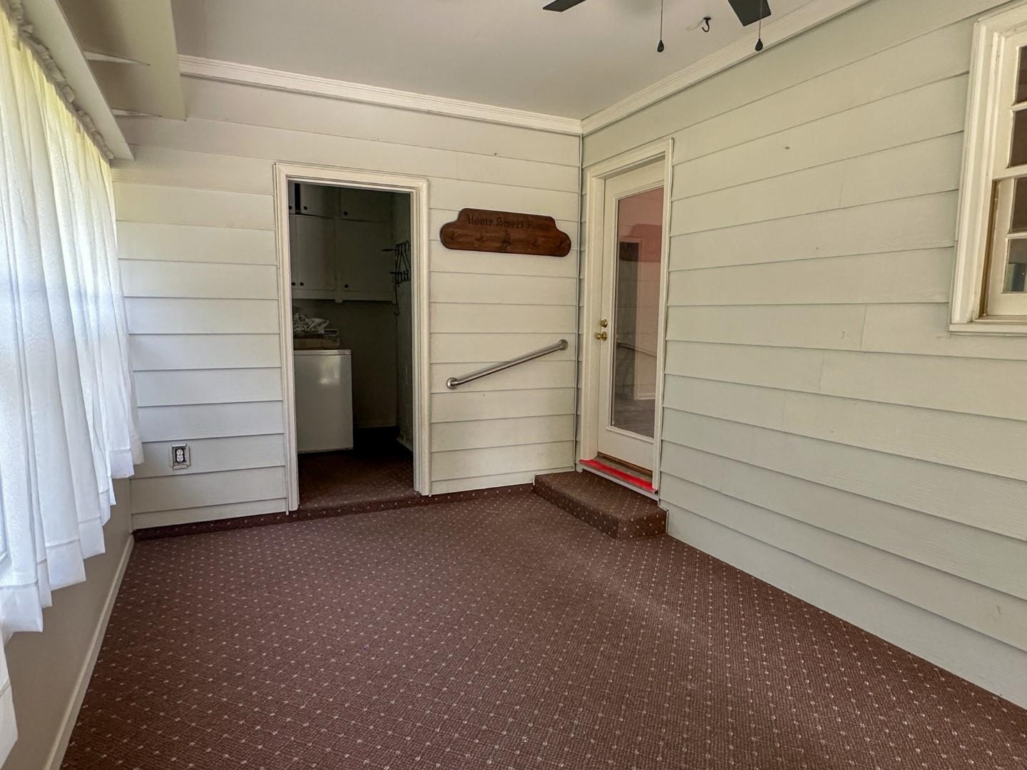 25 Allegheny  Cherokee Village, AR