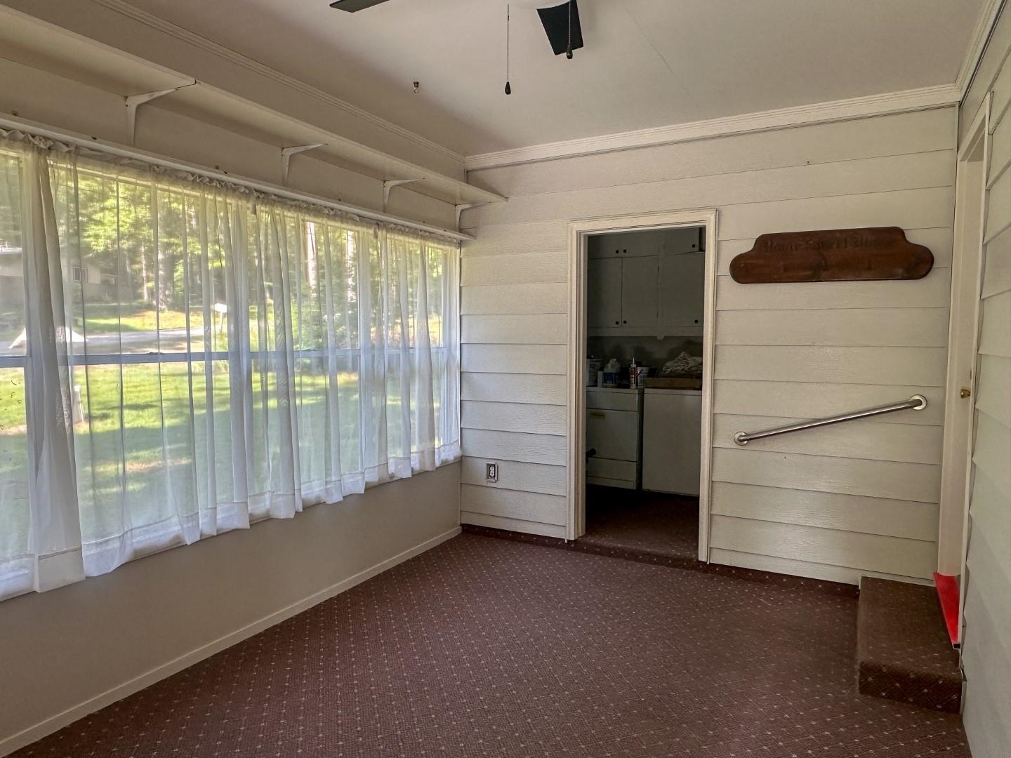 25 Allegheny  Cherokee Village, AR