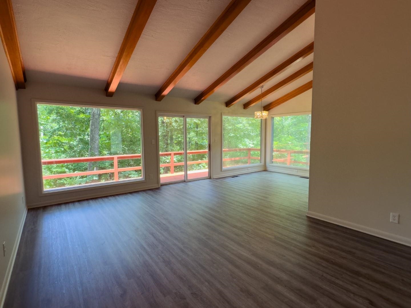 25 Allegheny  Cherokee Village, AR