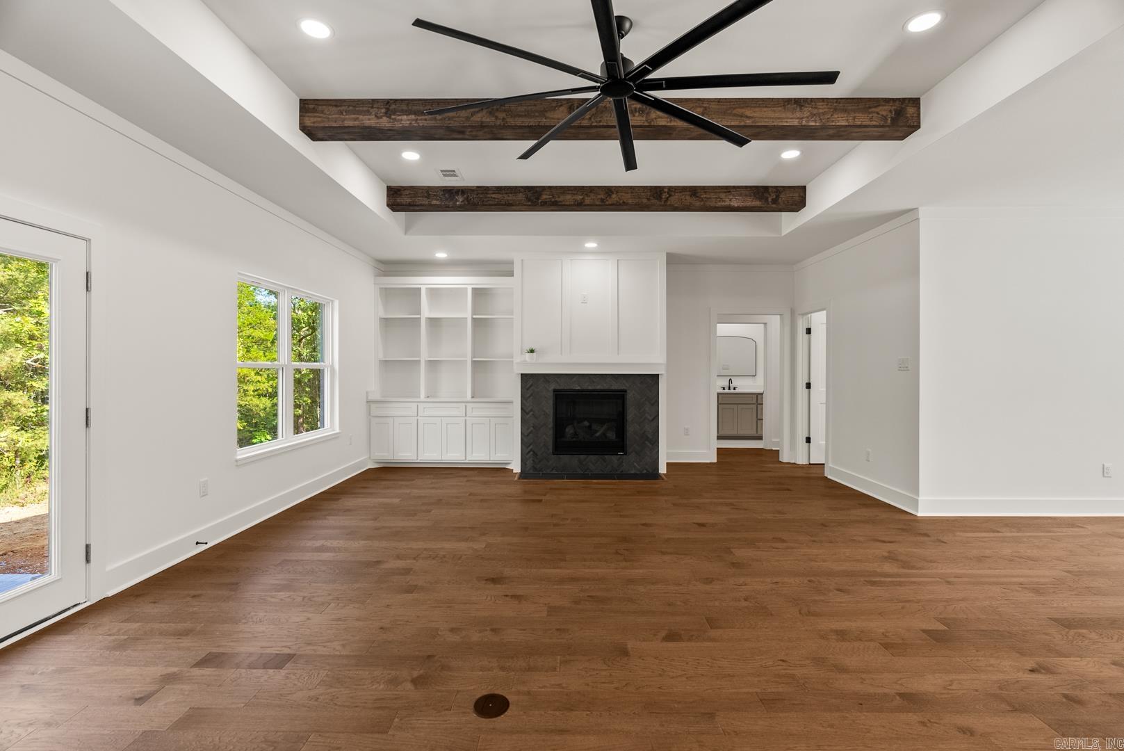 49 Pine Mountain Drive Conway, AR 72034