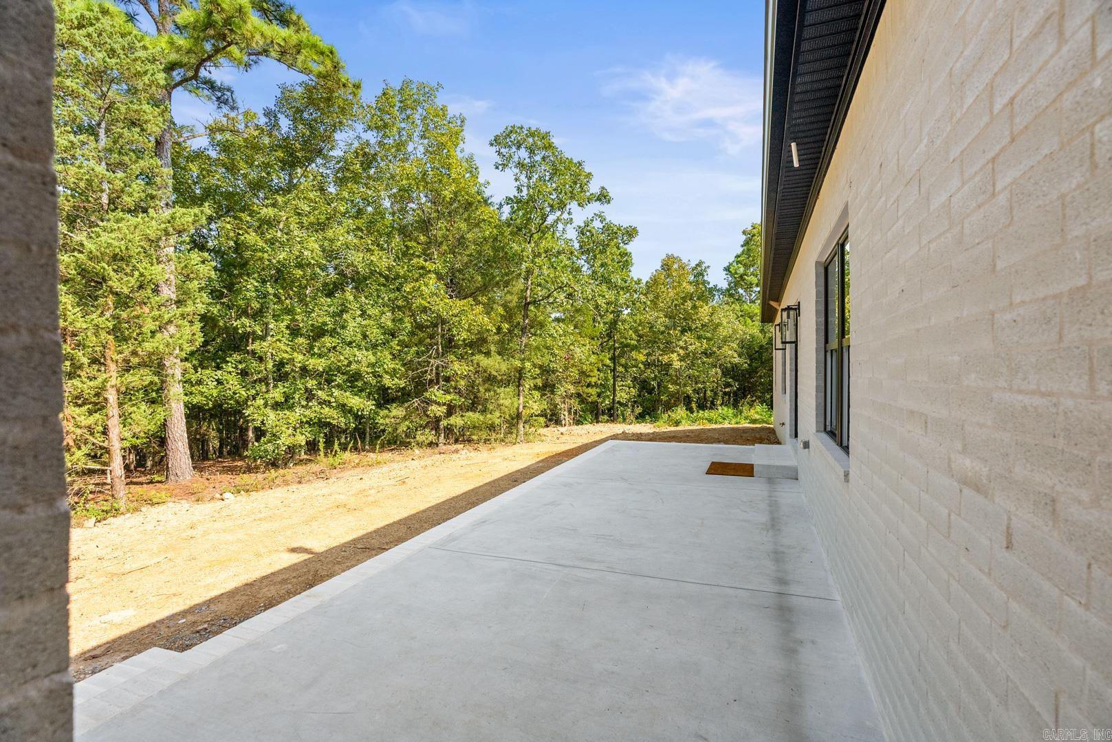 49 Pine Mountain Drive Conway, AR 72034