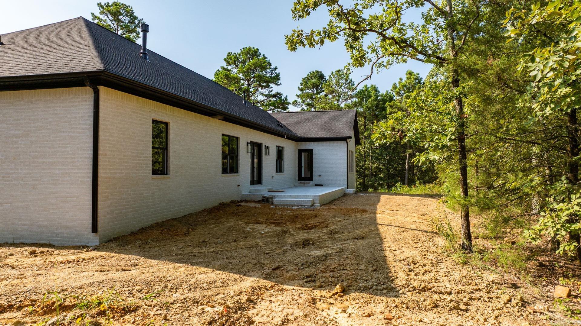 49 Pine Mountain Drive Conway, AR 72034
