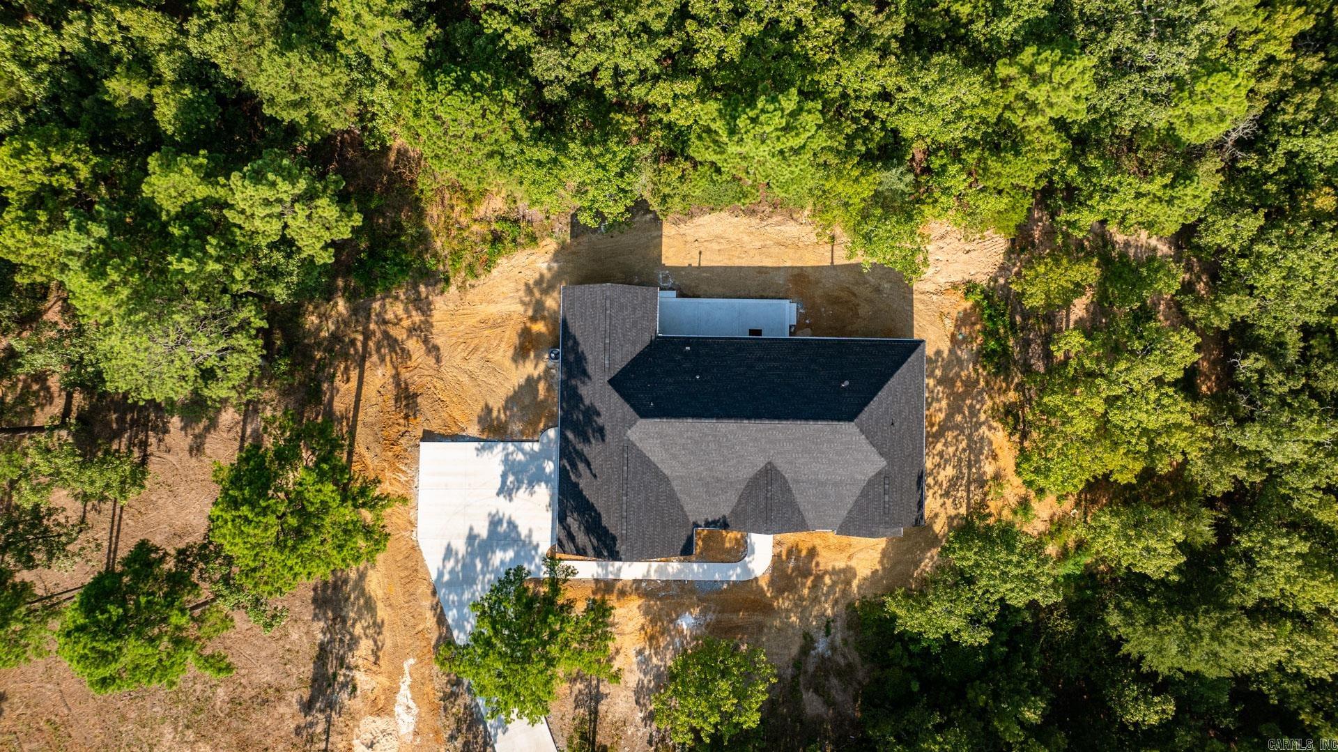 49 Pine Mountain Drive Conway, AR 72034