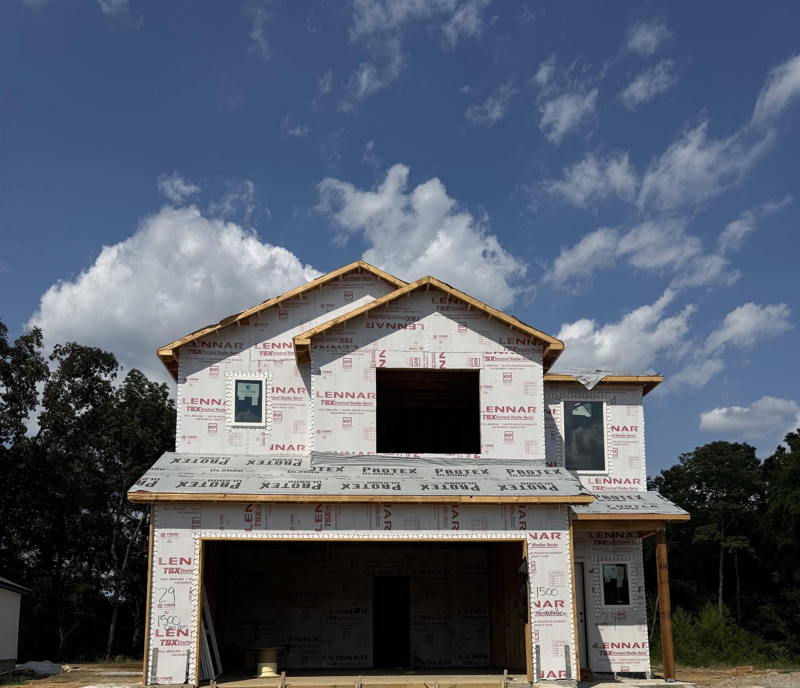 1500 Carillon Lane