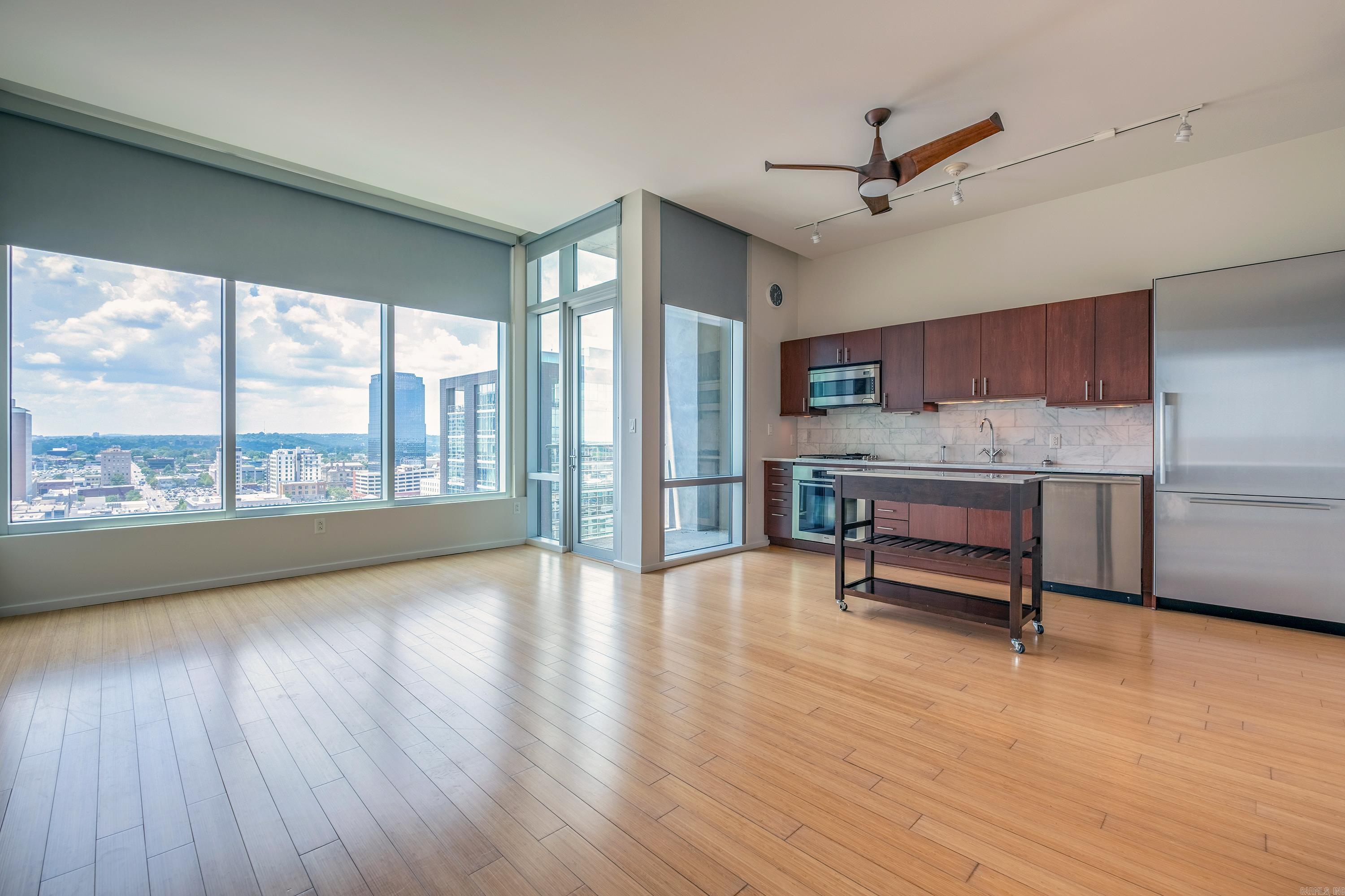 315 Rock  1603  Little Rock, AR