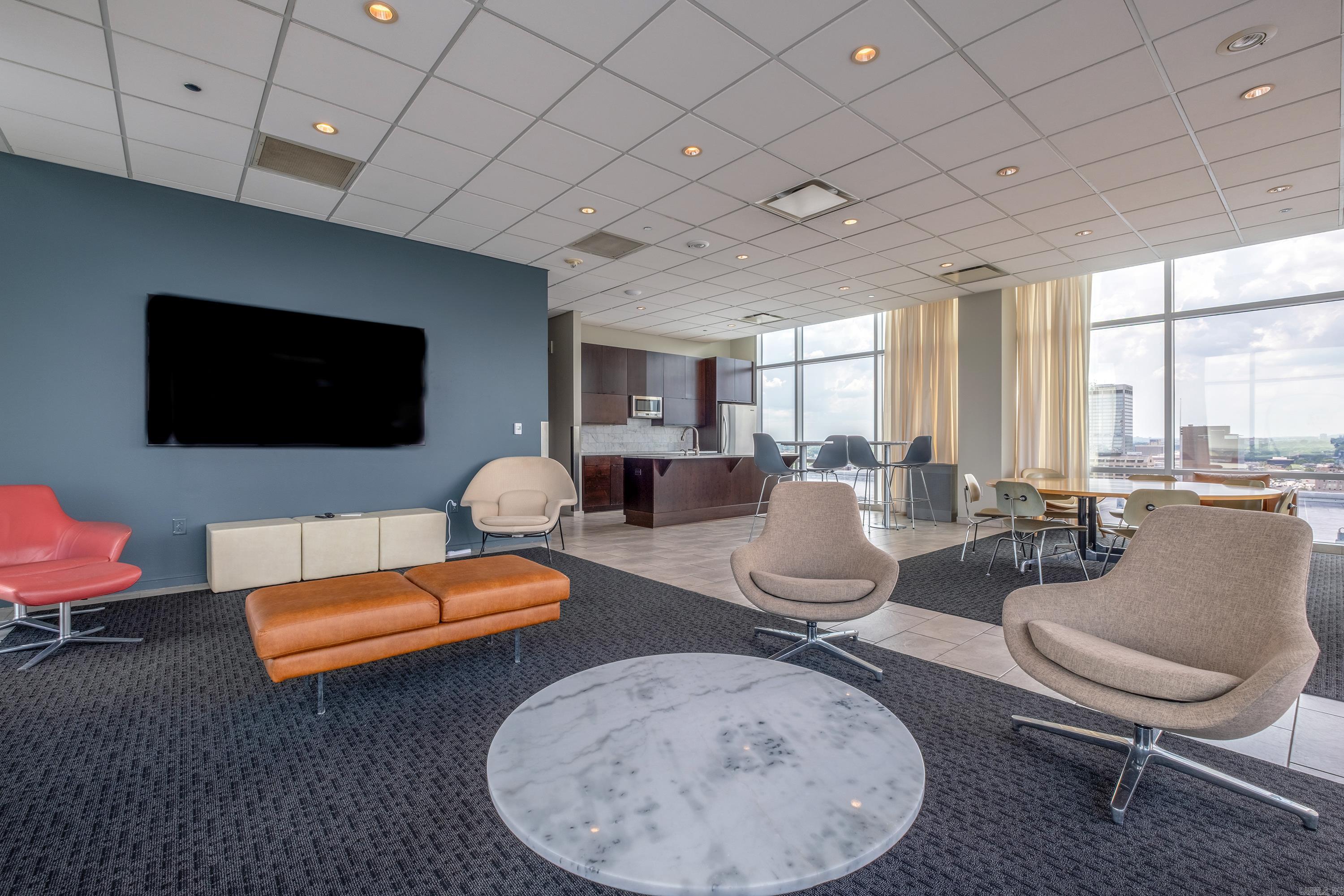315 Rock  1603  Little Rock, AR