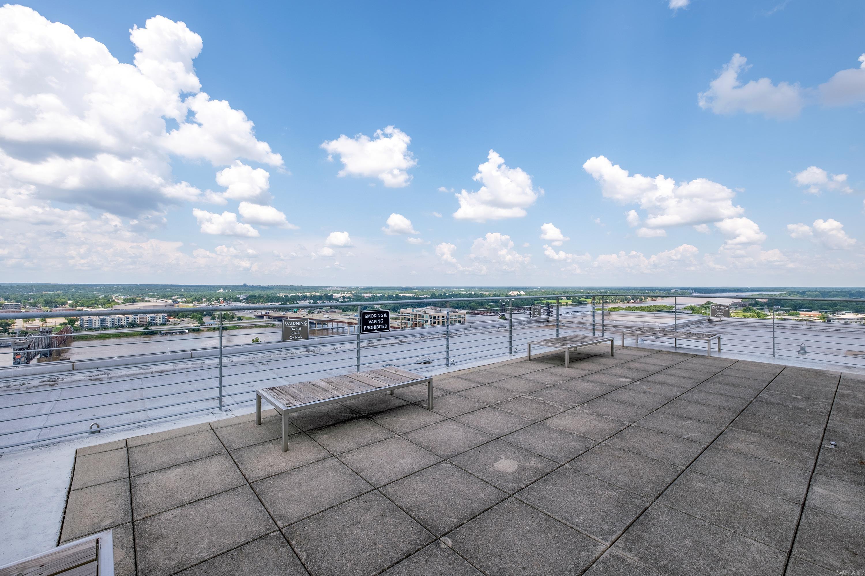 315 Rock  1603  Little Rock, AR