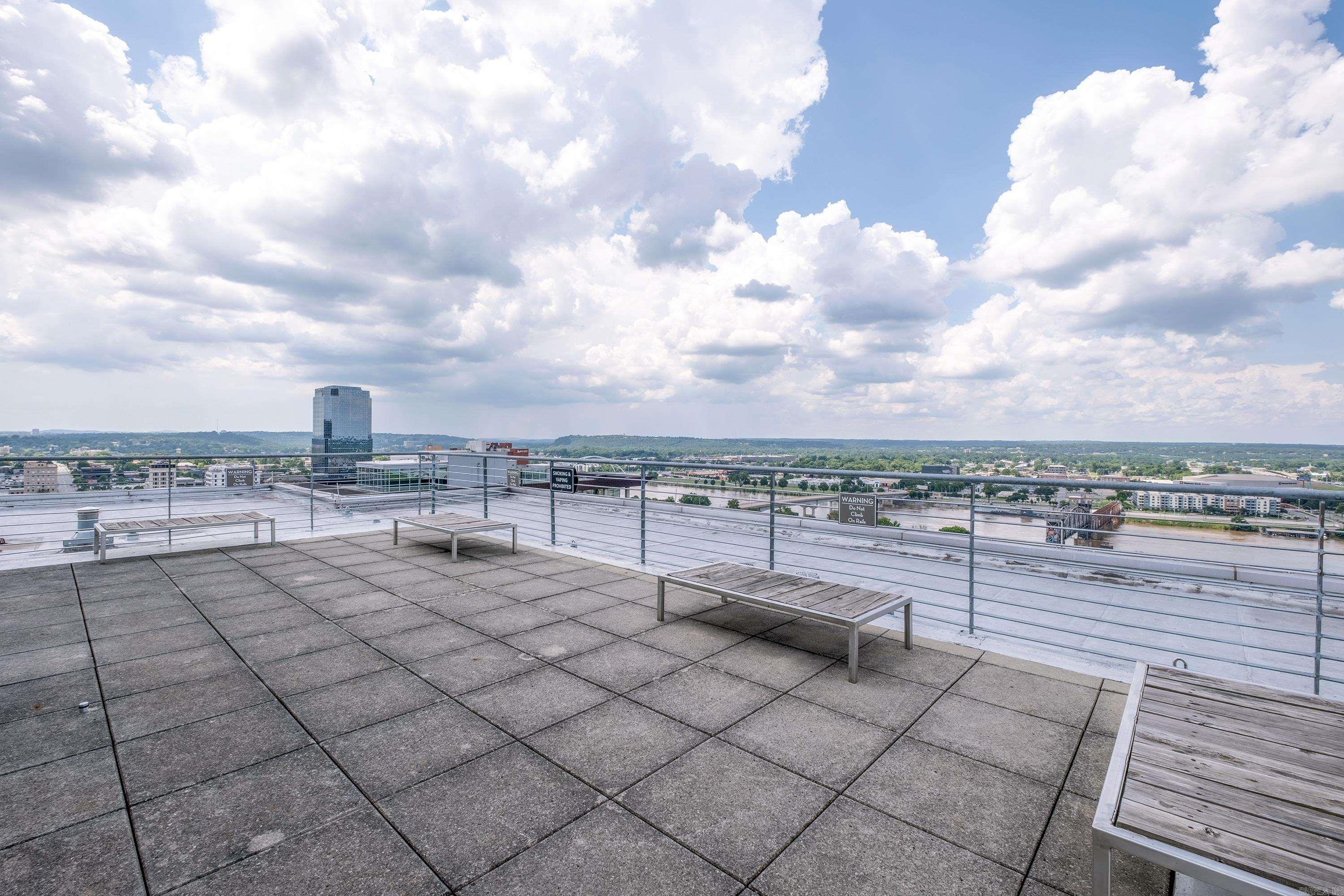 315 Rock  1603  Little Rock, AR