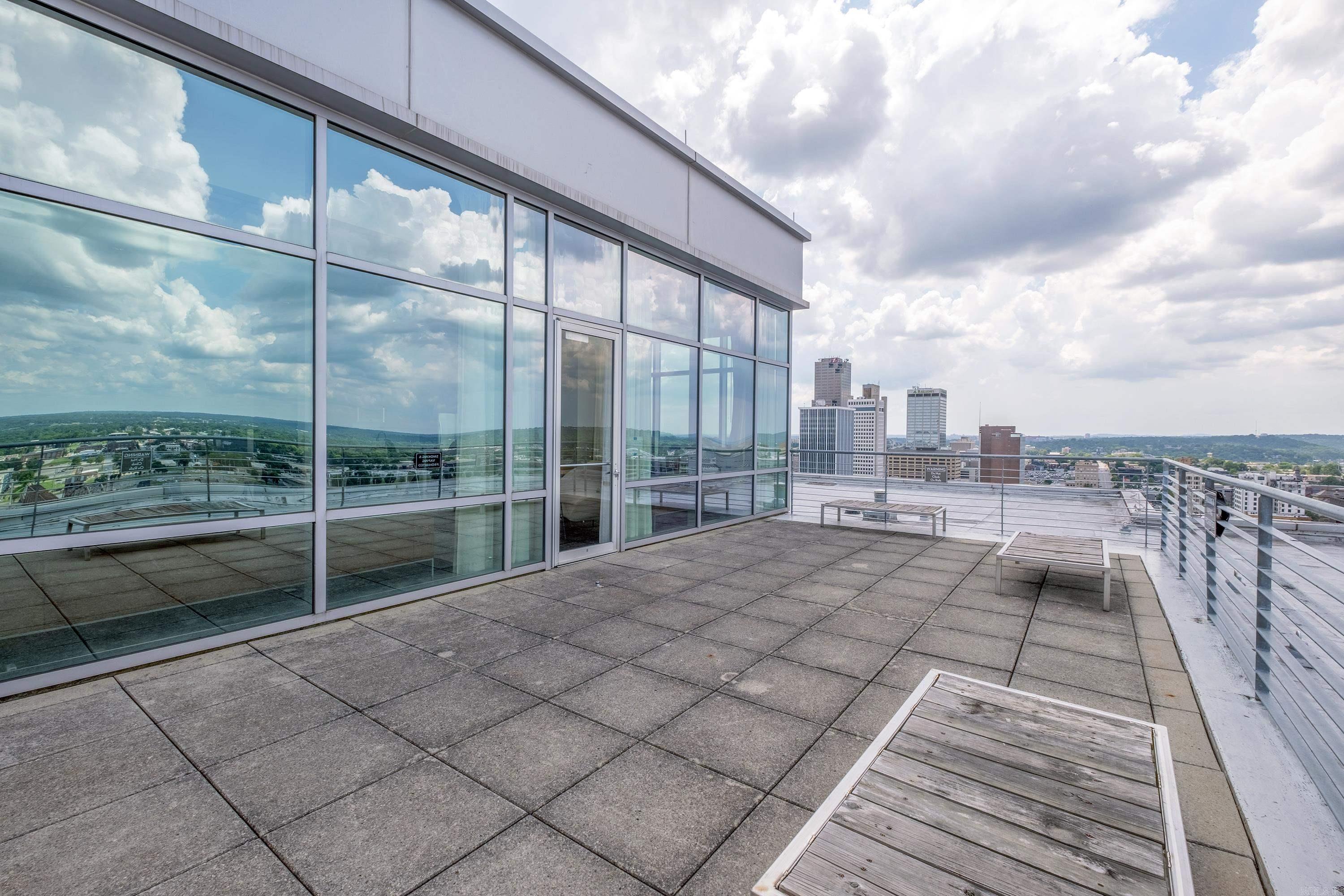 315 Rock  1603  Little Rock, AR