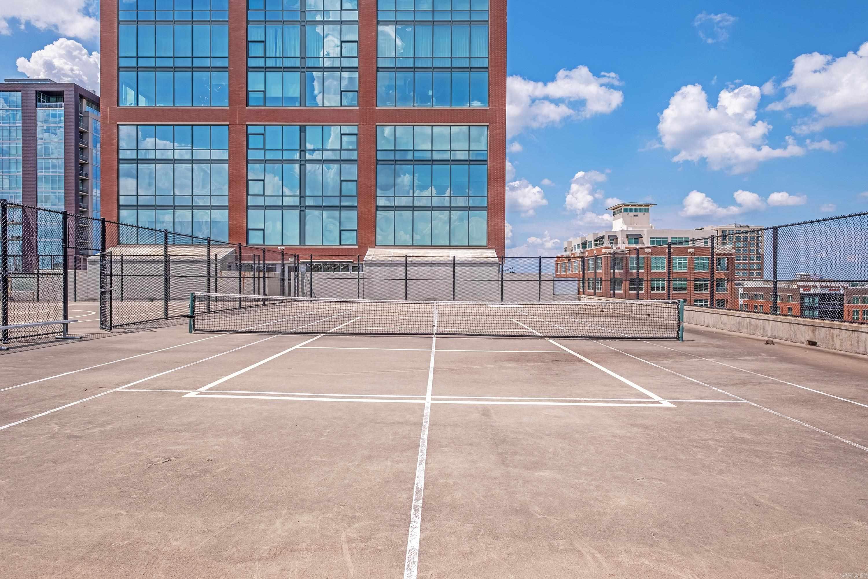 315 Rock  1603  Little Rock, AR