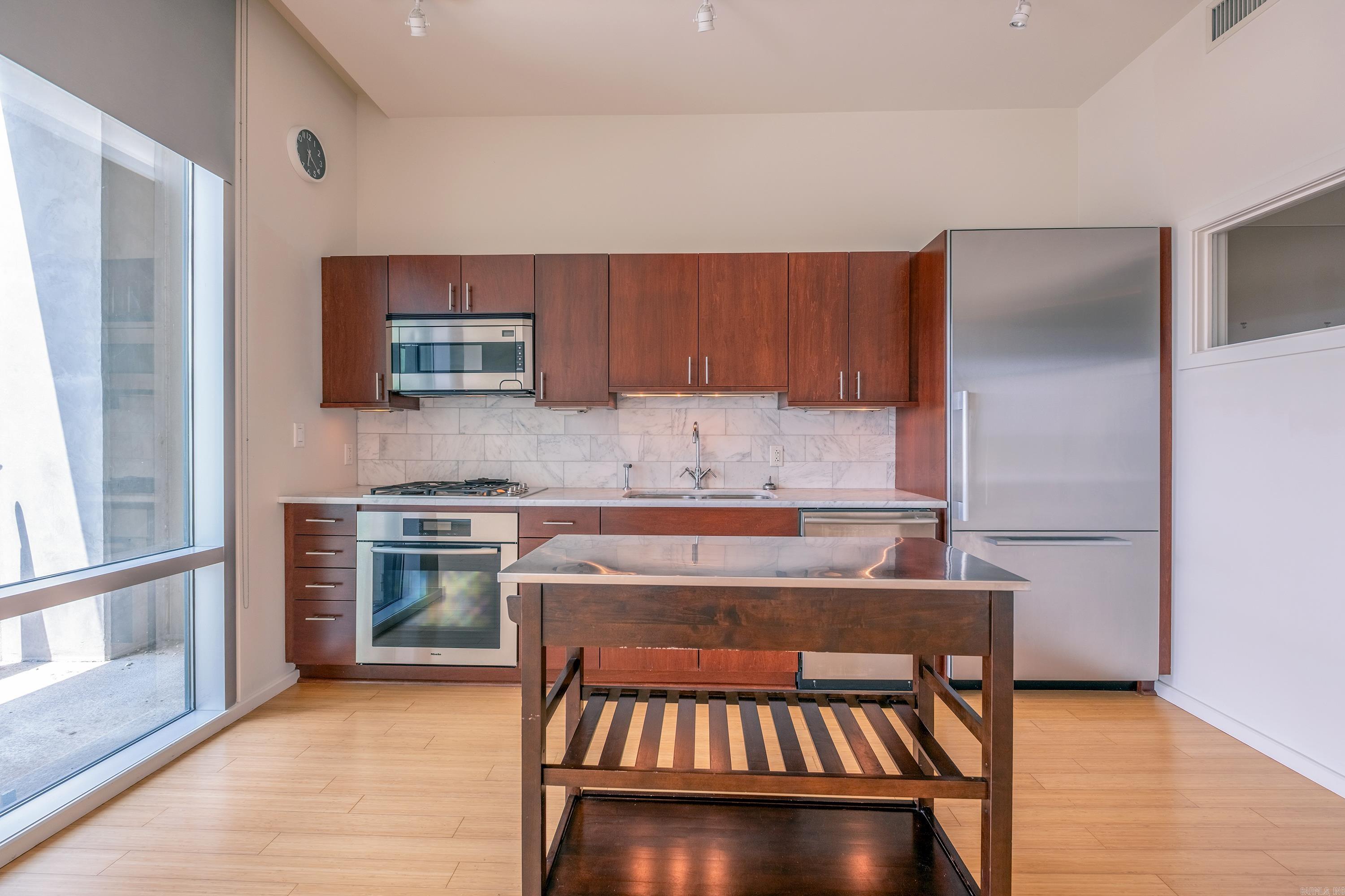 315 Rock  1603  Little Rock, AR