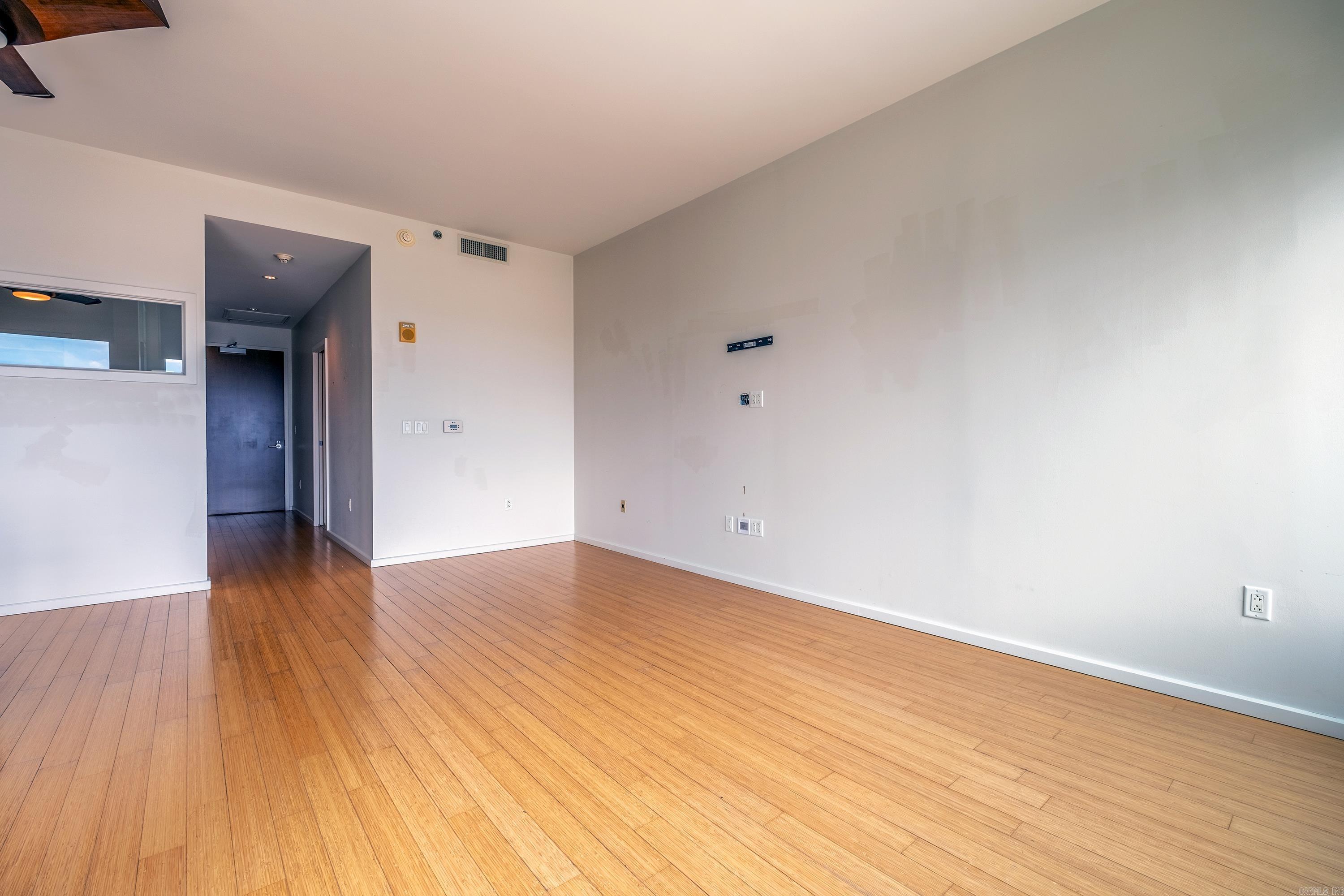 315 Rock  1603  Little Rock, AR
