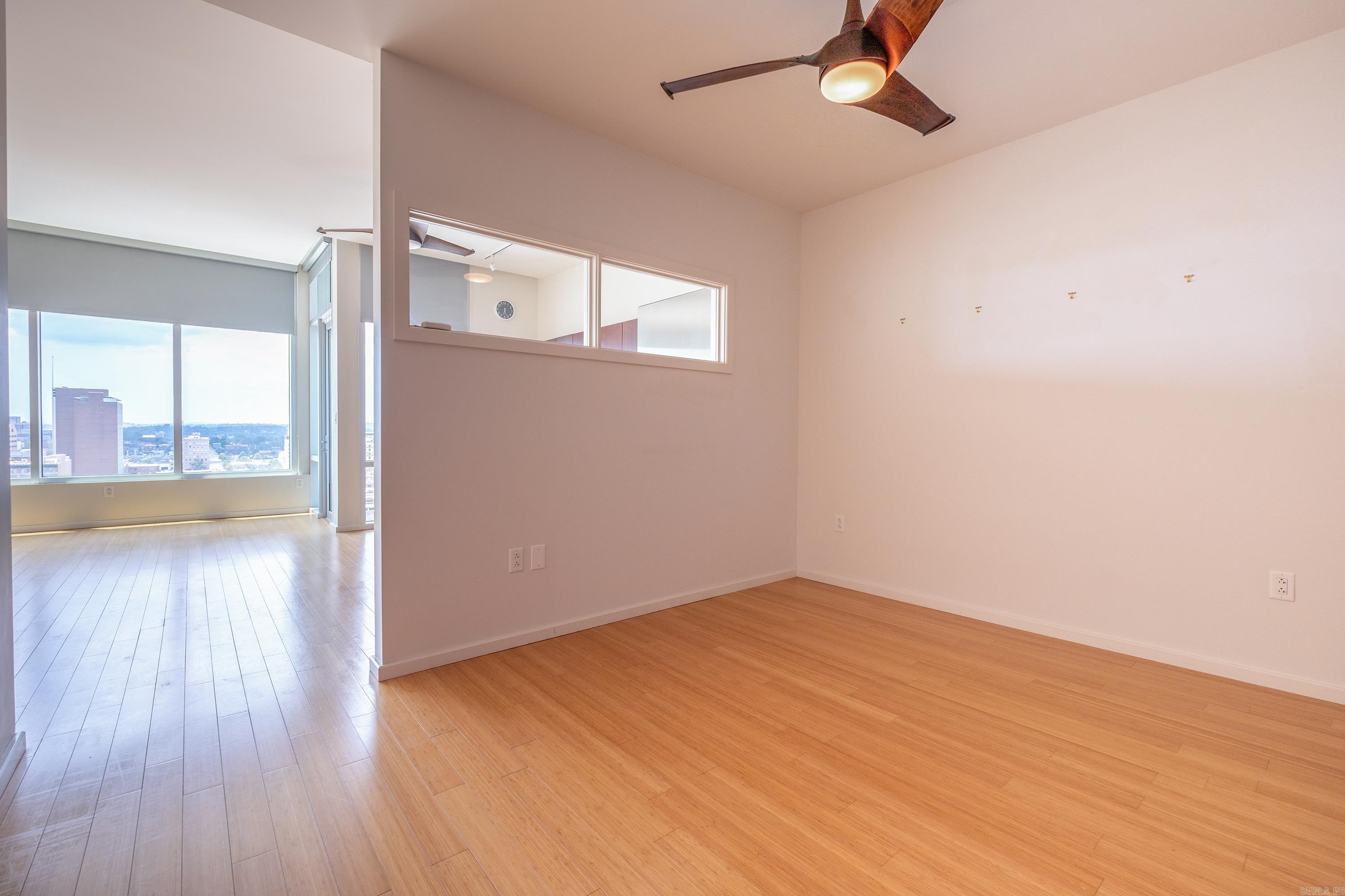 315 Rock  1603  Little Rock, AR
