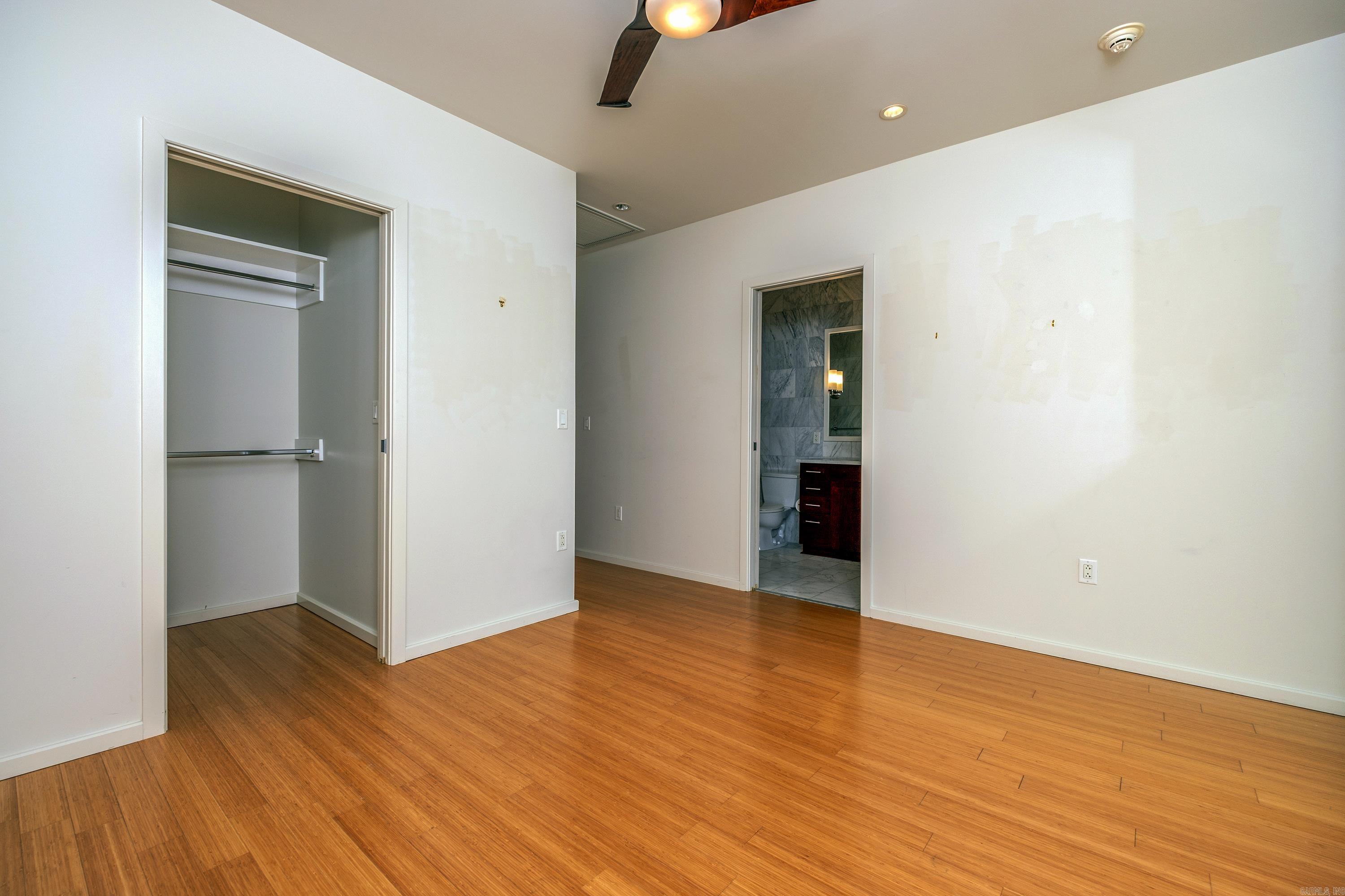 315 Rock  1603  Little Rock, AR