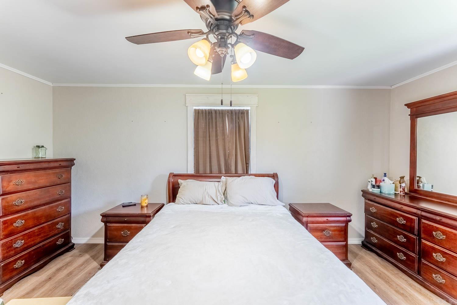 1790 Cochran Avenue  Mammoth Spring, AR