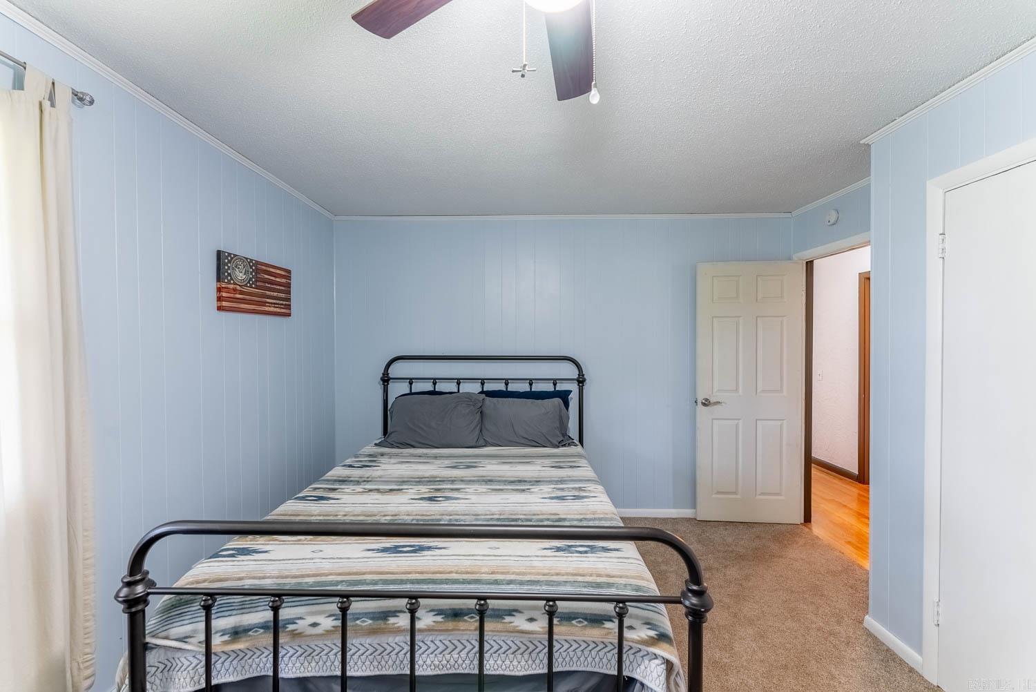 1790 Cochran Avenue  Mammoth Spring, AR