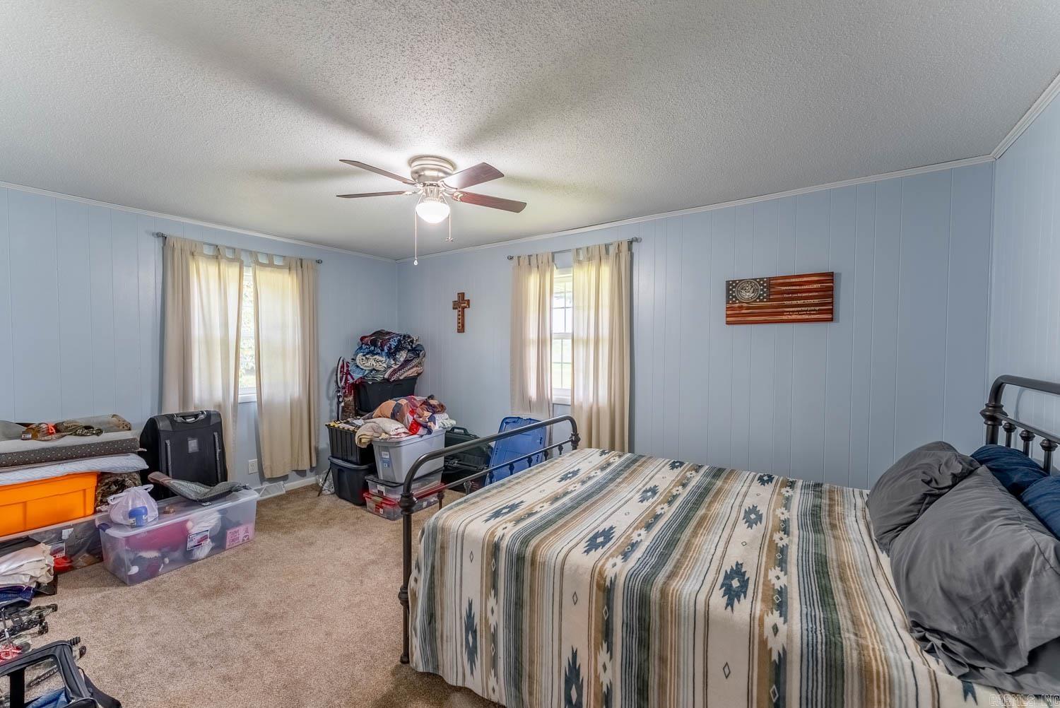 1790 Cochran Avenue  Mammoth Spring, AR