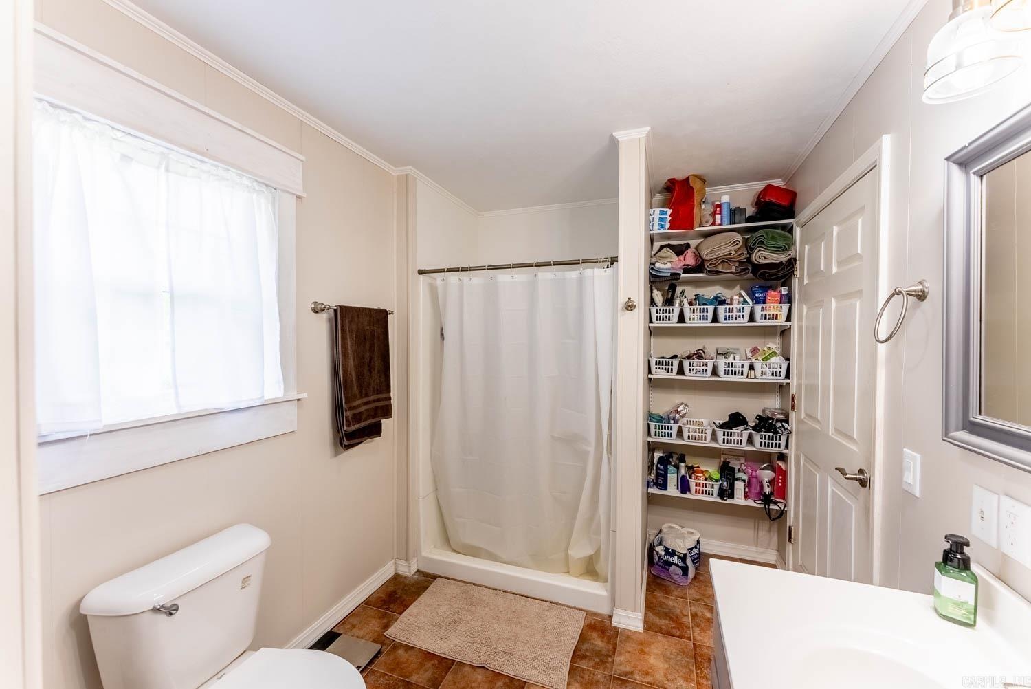 1790 Cochran Avenue  Mammoth Spring, AR