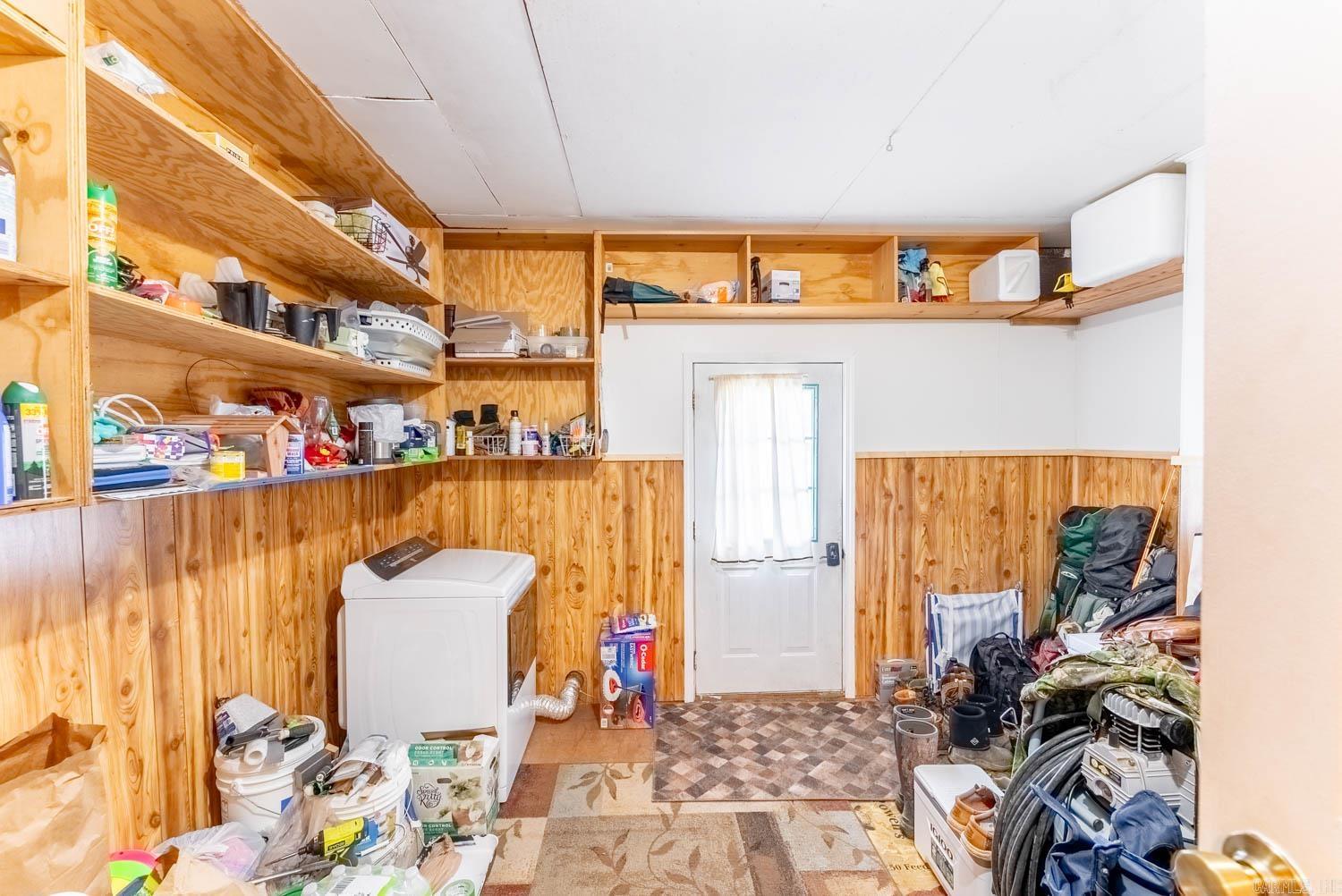 1790 Cochran Avenue  Mammoth Spring, AR