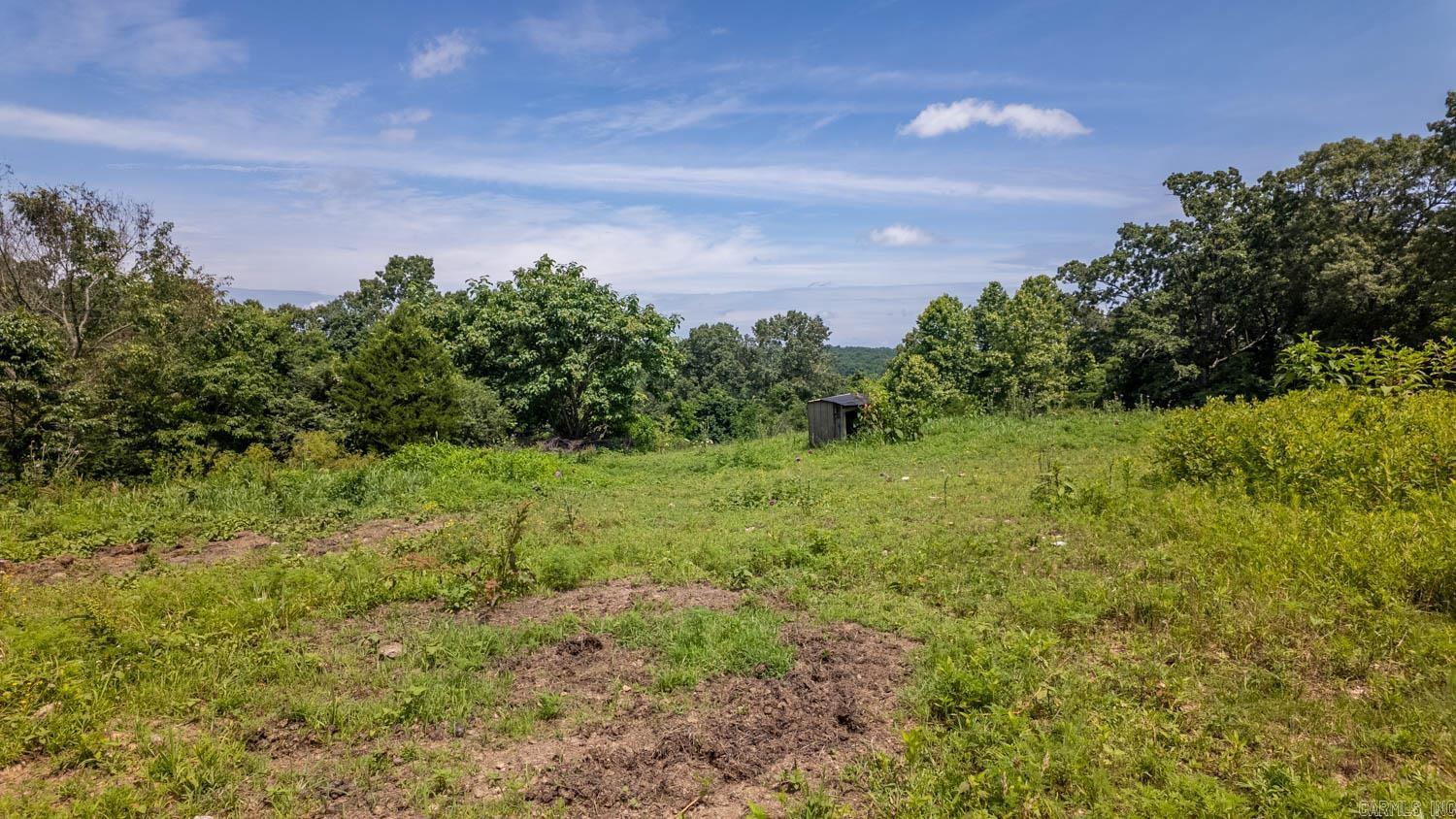 1790 Cochran Avenue  Mammoth Spring, AR