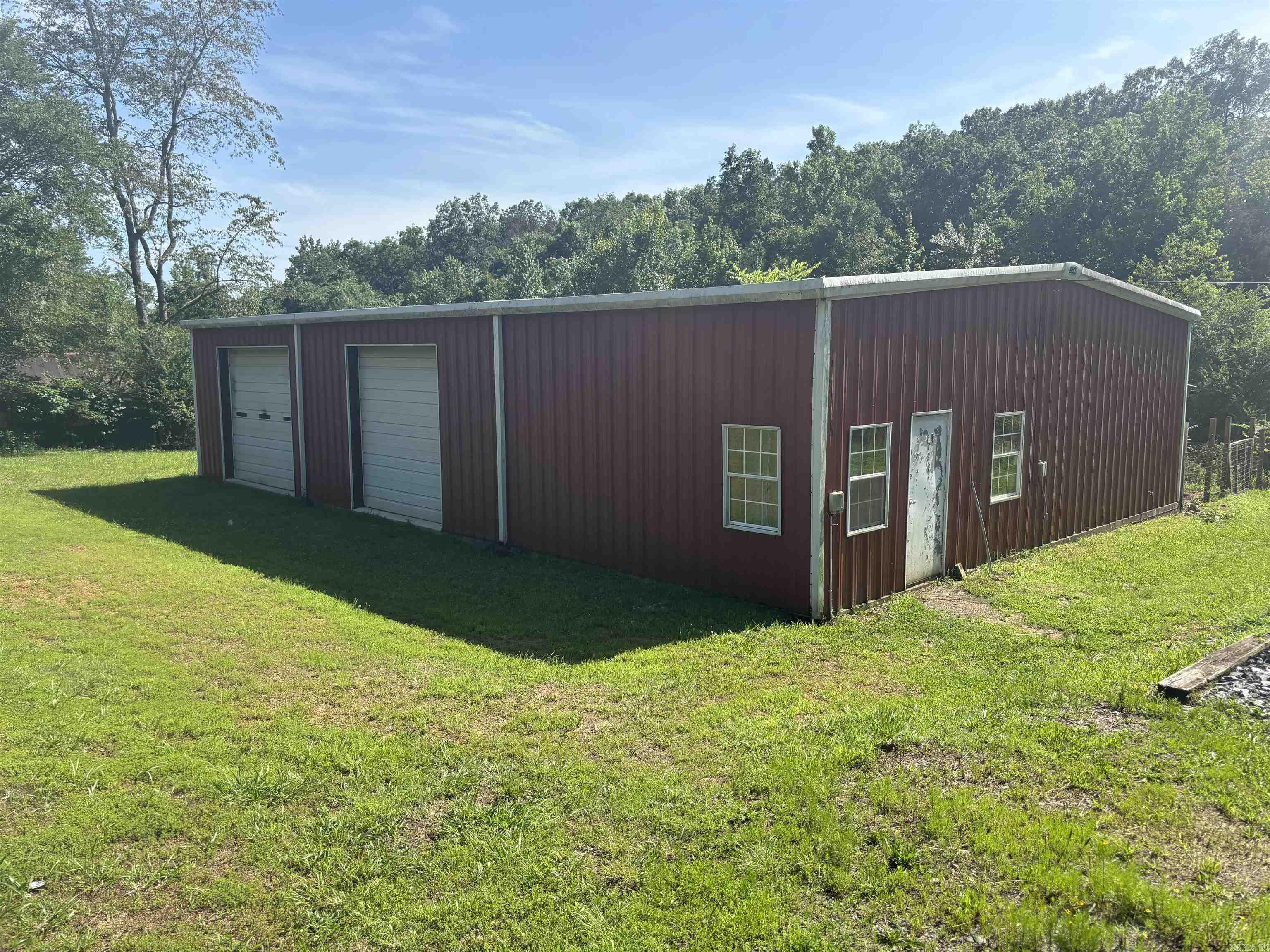 625 Grassy Hollow