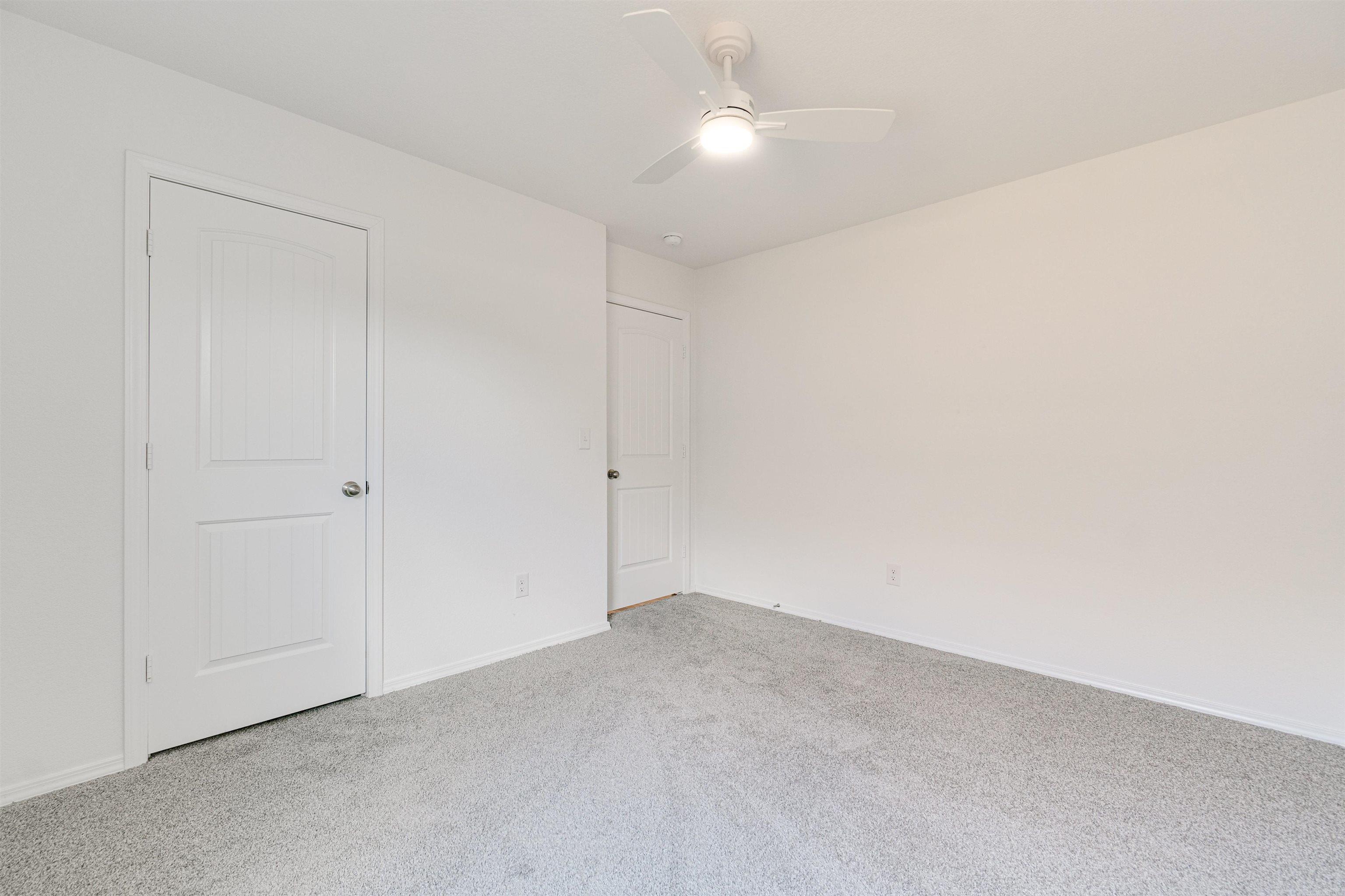 303 Rooster Road  Conway, AR