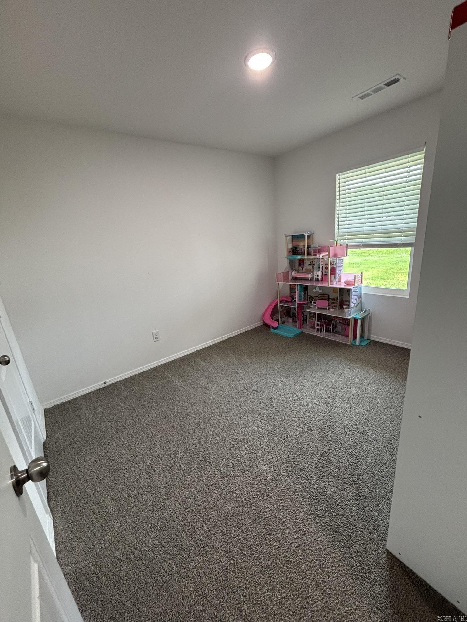 303 Rooster Road Conway, AR 72032
