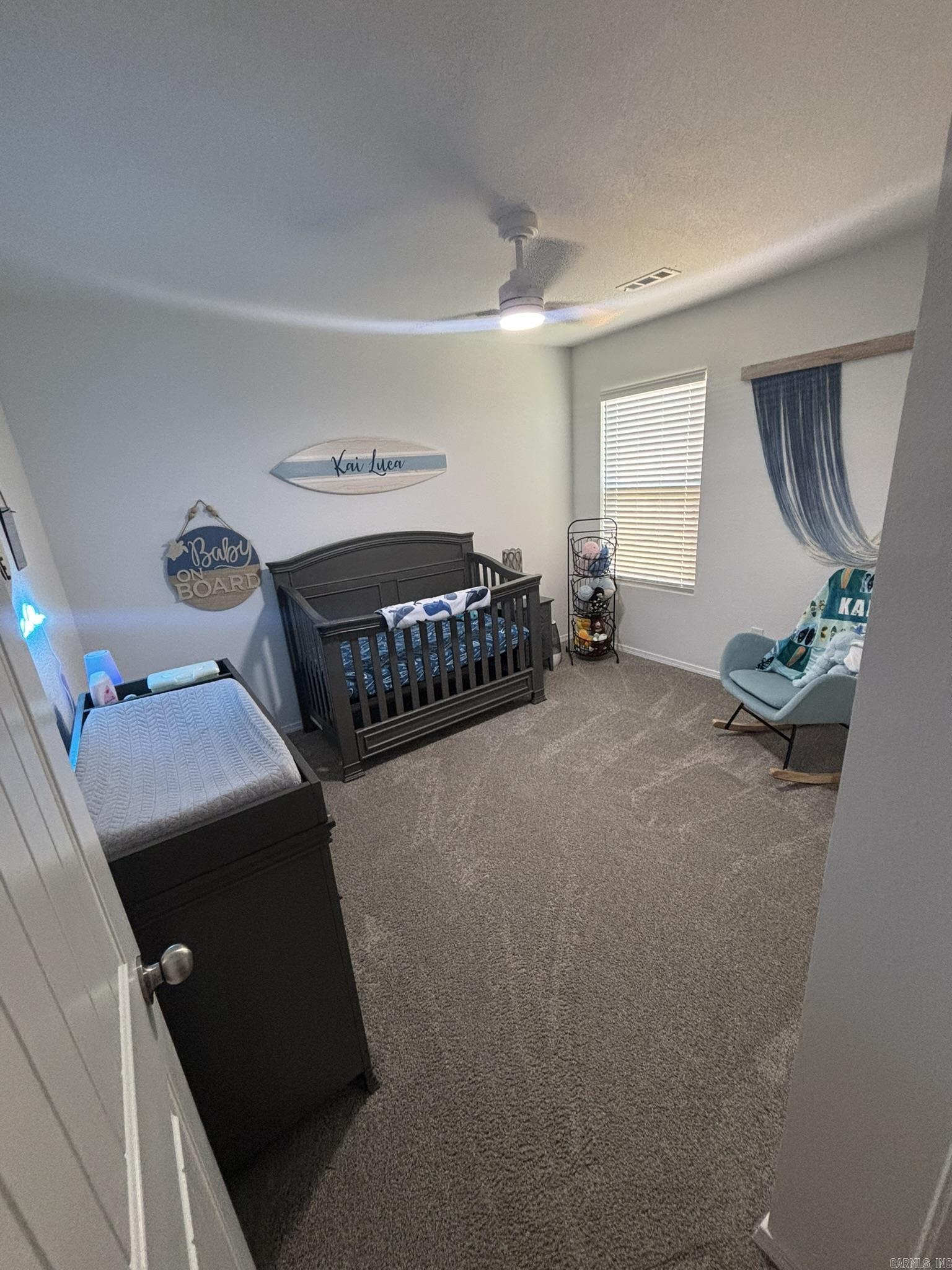303 Rooster Road Conway, AR 72032
