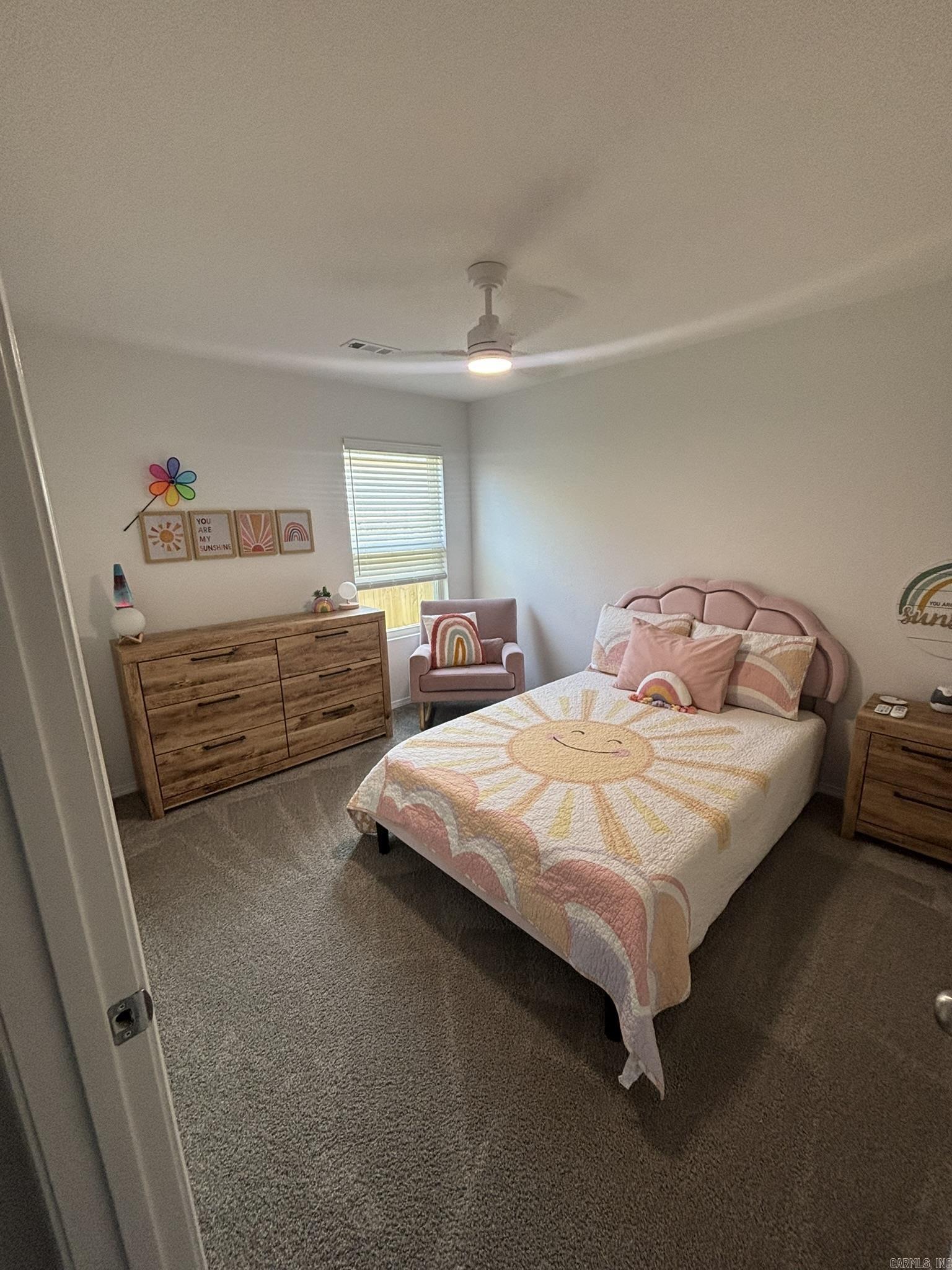 303 Rooster Road Conway, AR 72032