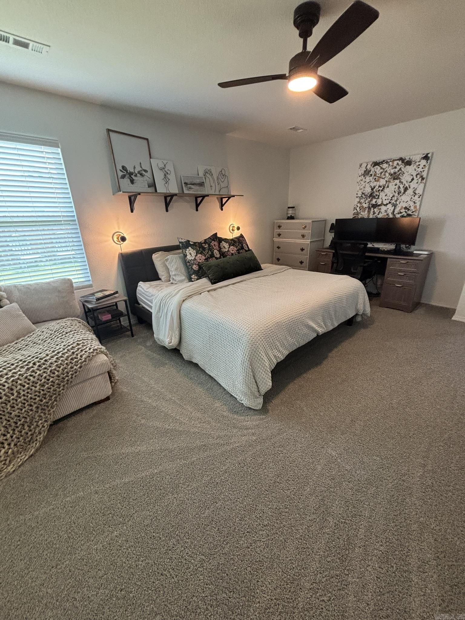 303 Rooster Road Conway, AR 72032