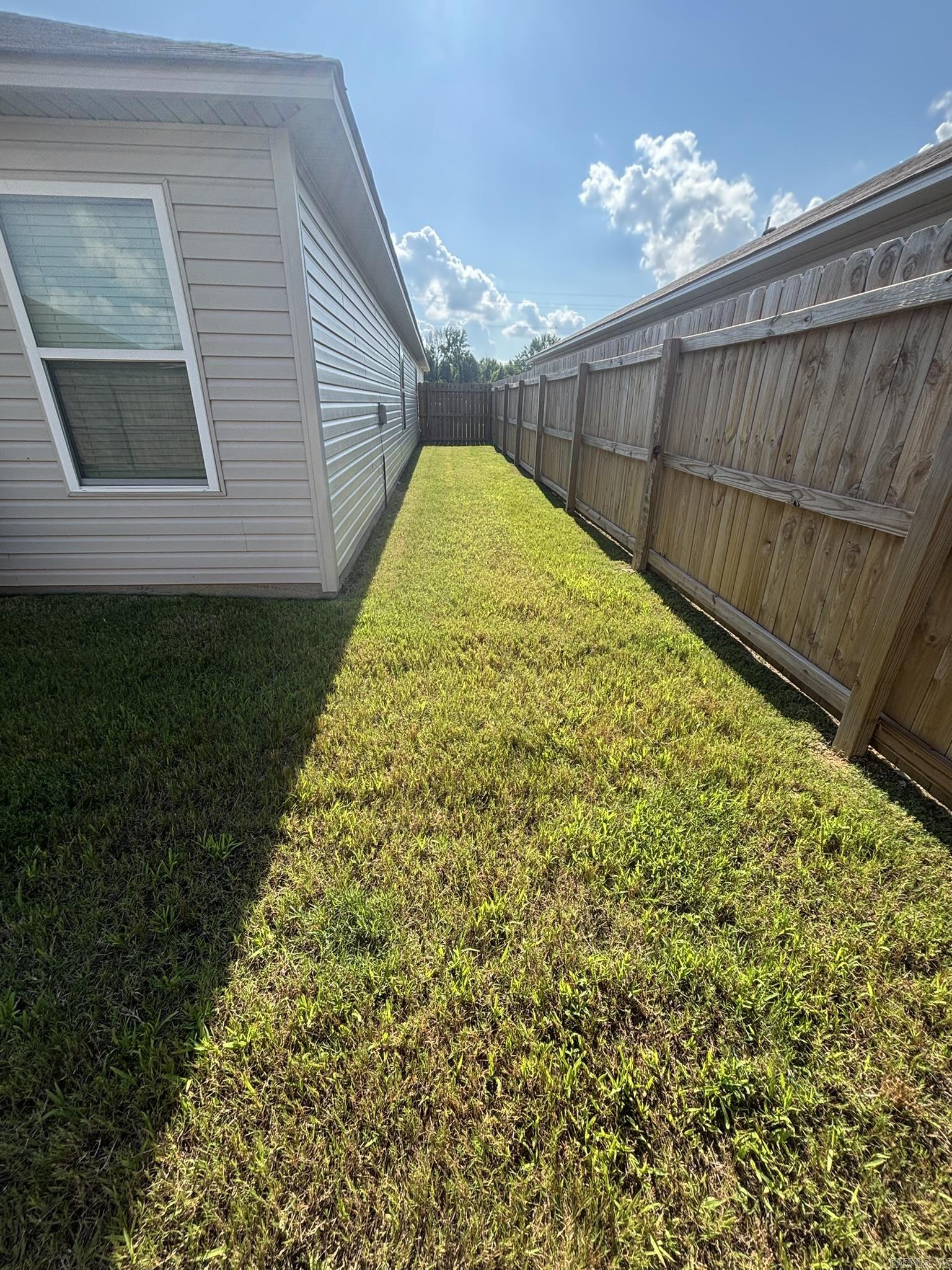 303 Rooster Road Conway, AR 72032