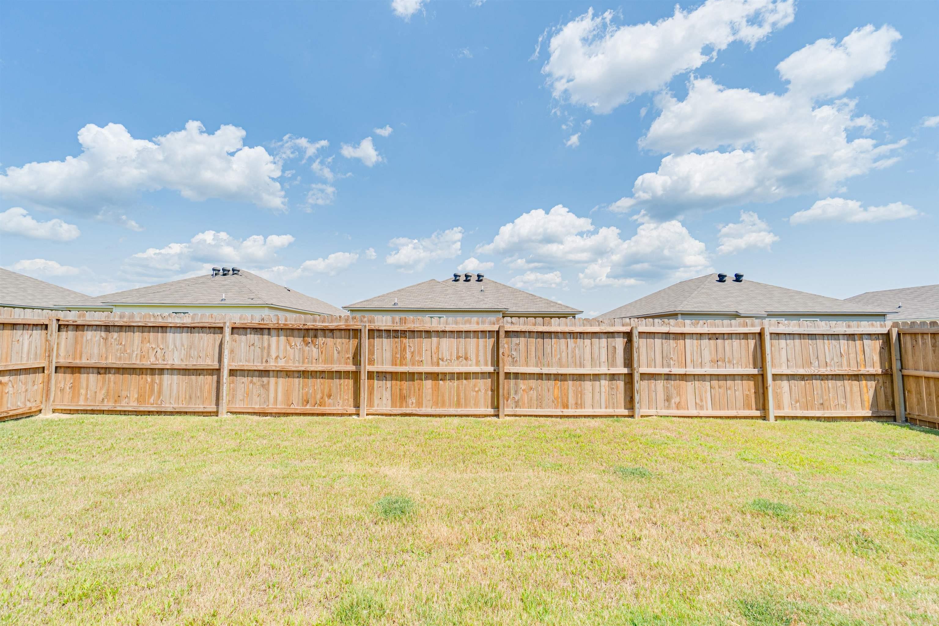 303 Rooster Road  Conway, AR