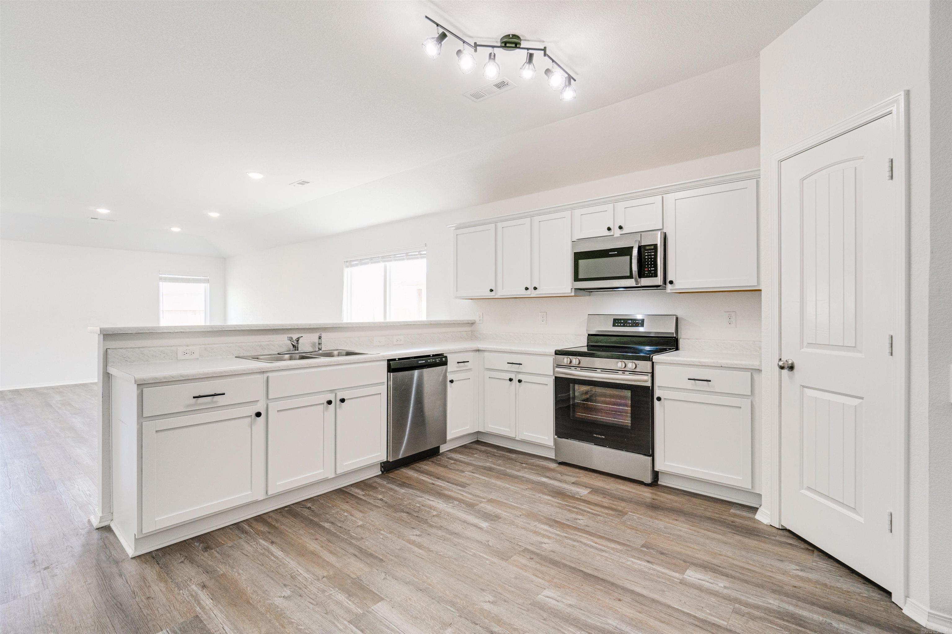 303 Rooster Road  Conway, AR
