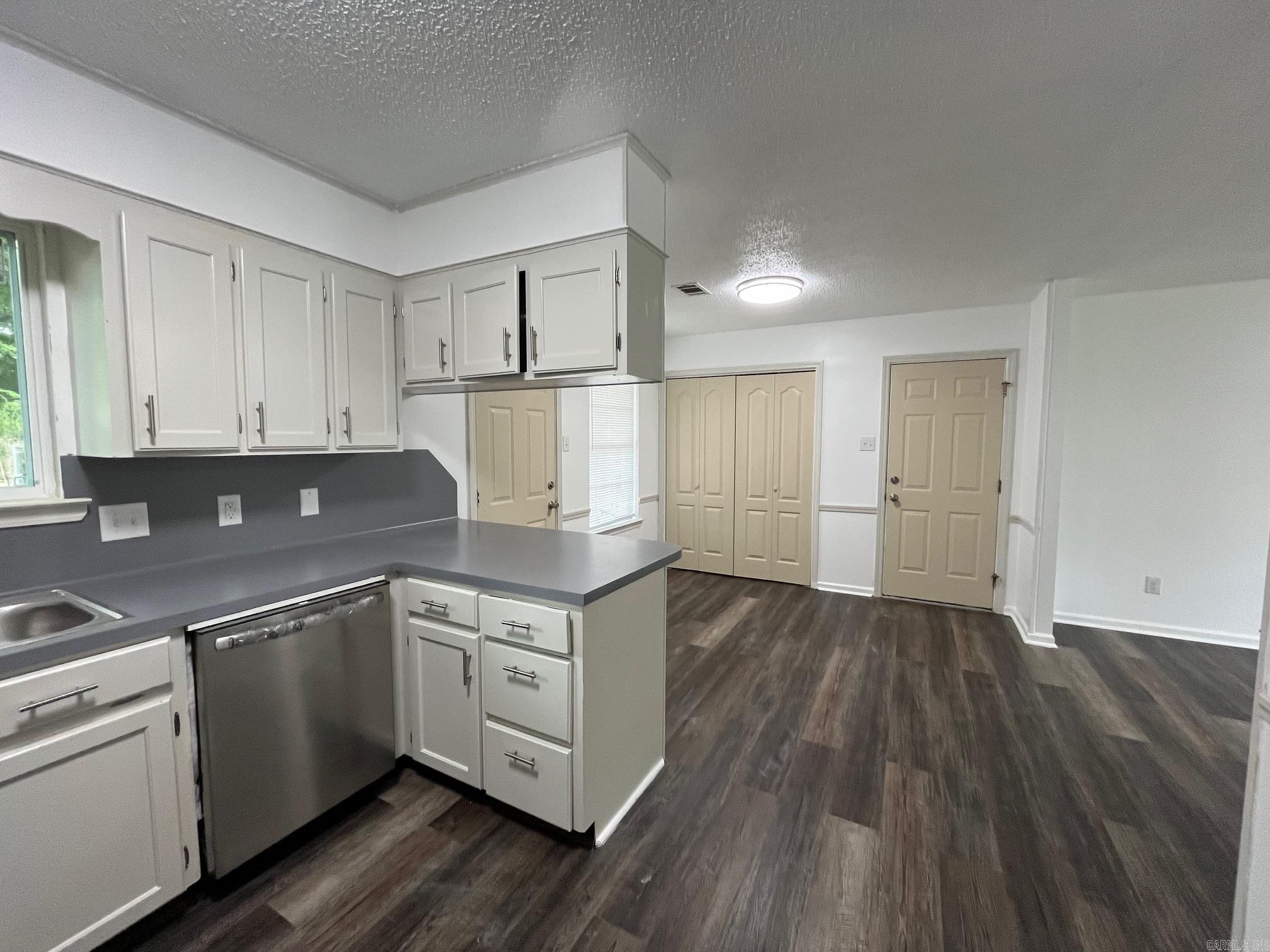 706 Briar Ridge Ct  Jacksonville, AR