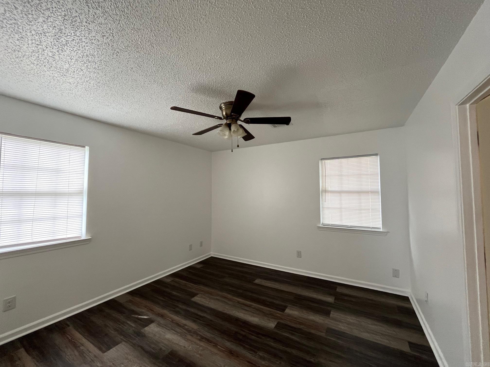 706 Briar Ridge Ct  Jacksonville, AR