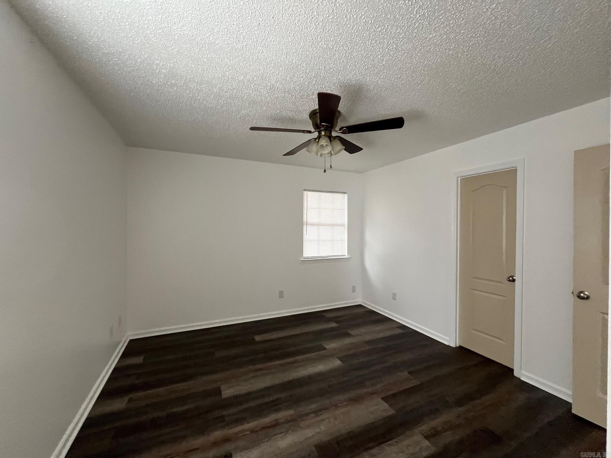 706 Briar Ridge Ct  Jacksonville, AR