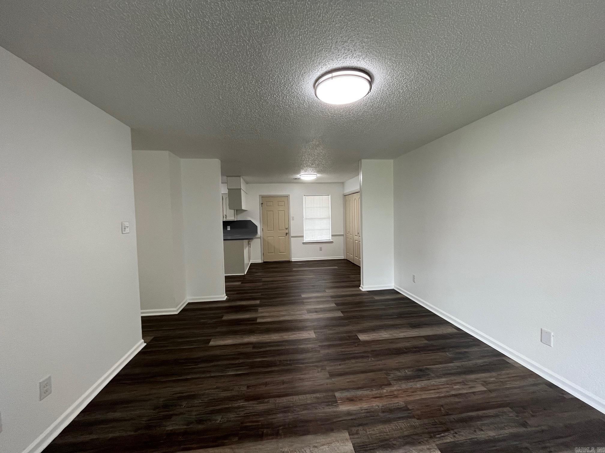 706 Briar Ridge Ct  Jacksonville, AR