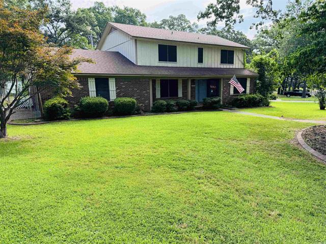 1701  War Eagle  North Little Rock, AR