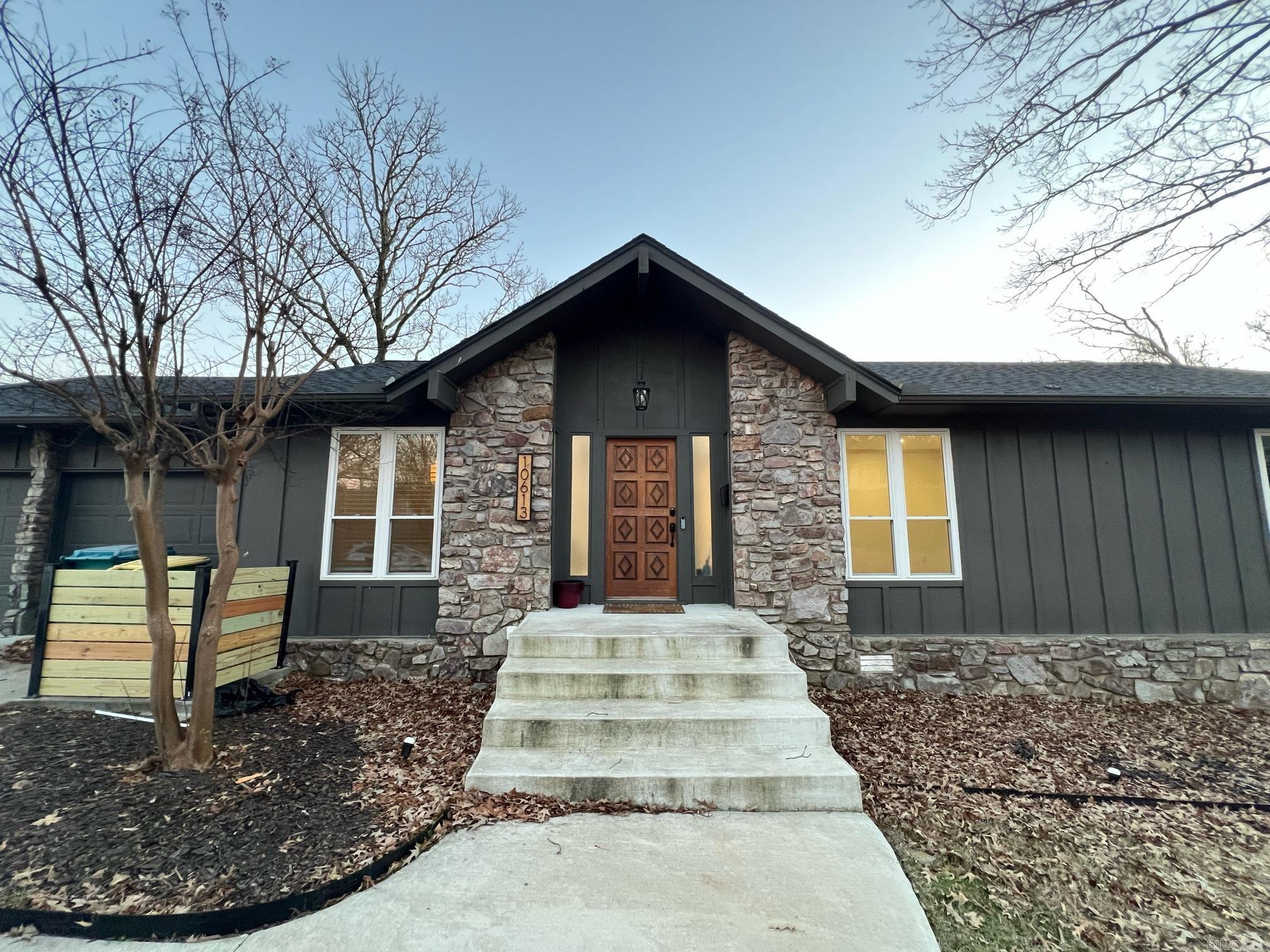 10613 Brazos Valley Lane