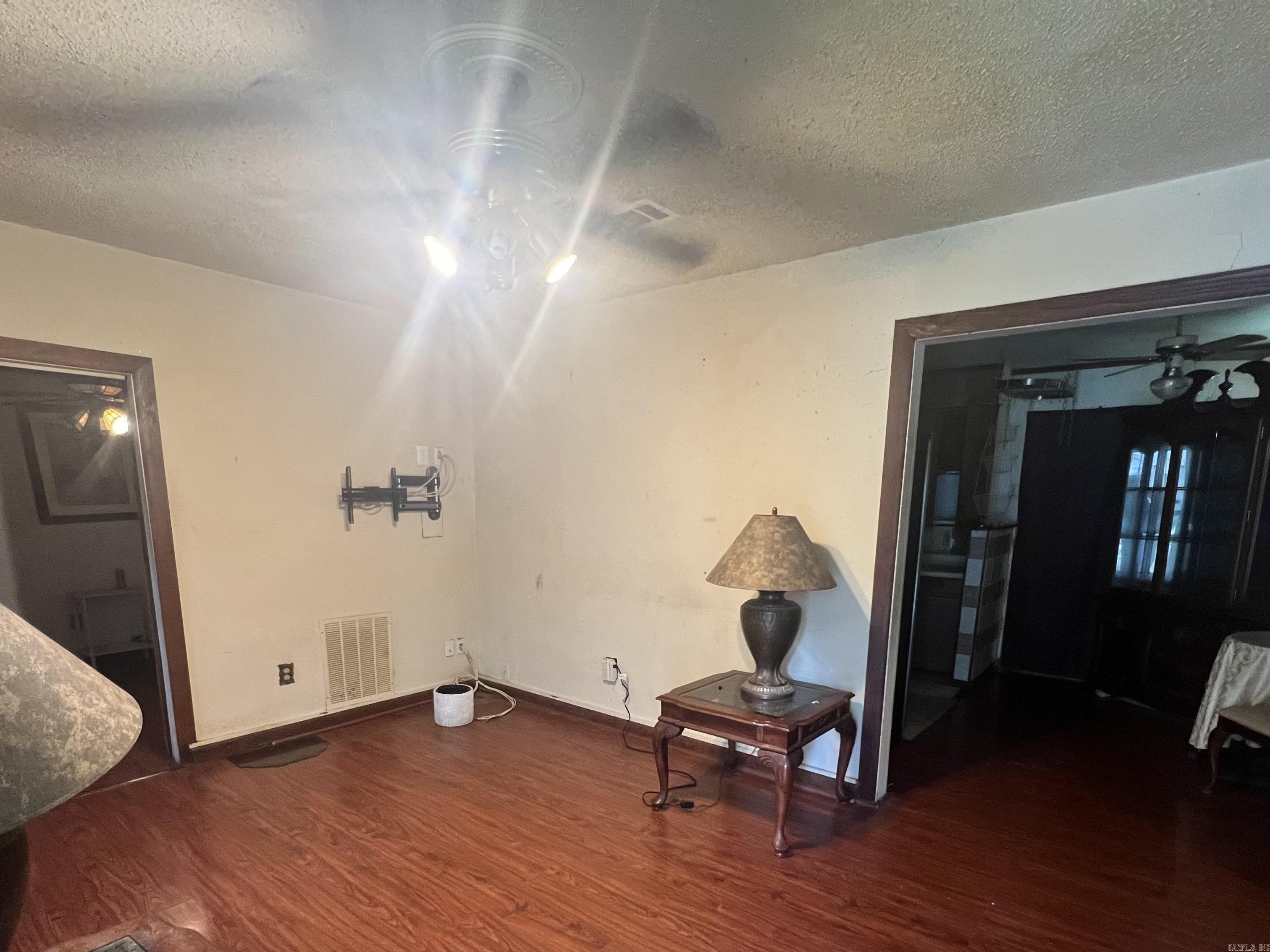 115 Parkdale  North Little Rock, AR