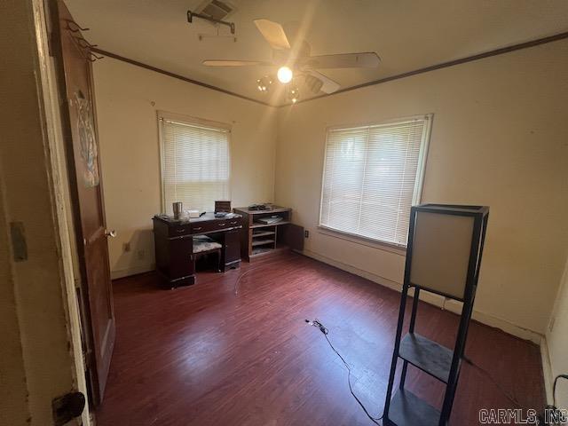 115 Parkdale  North Little Rock, AR
