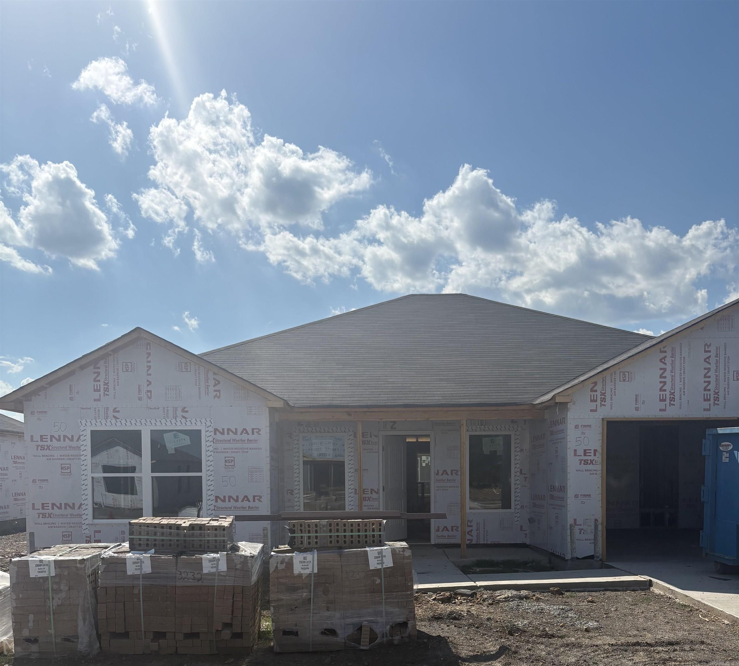 84 Farmhouse Circle